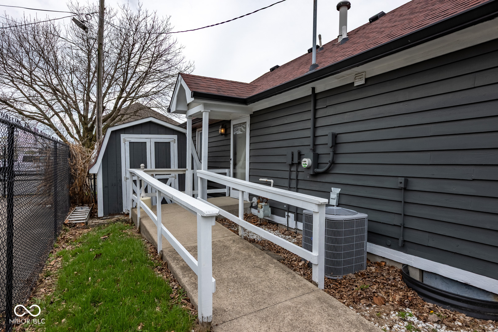 8149 Castleton Road
