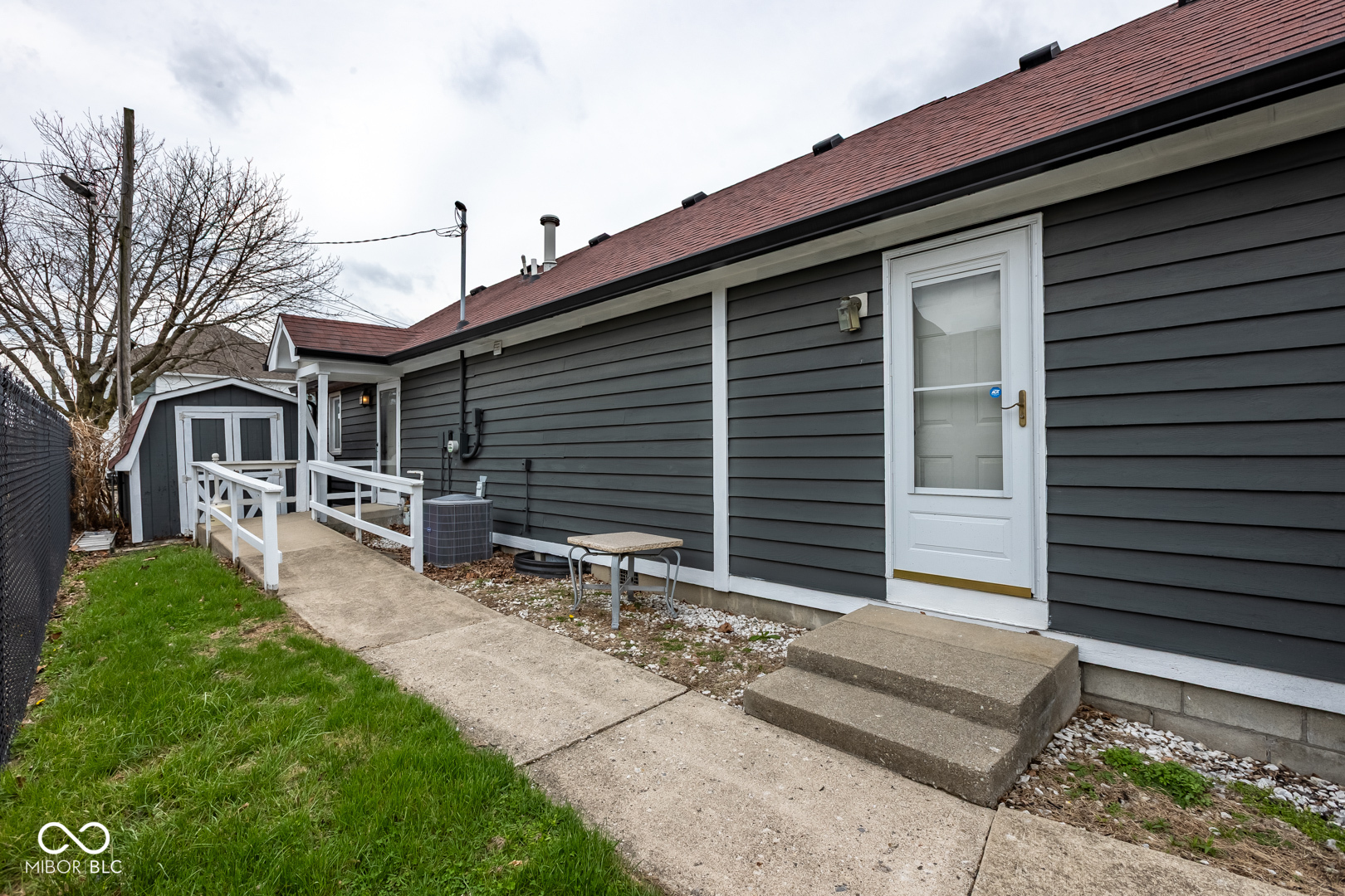 8149 Castleton Road