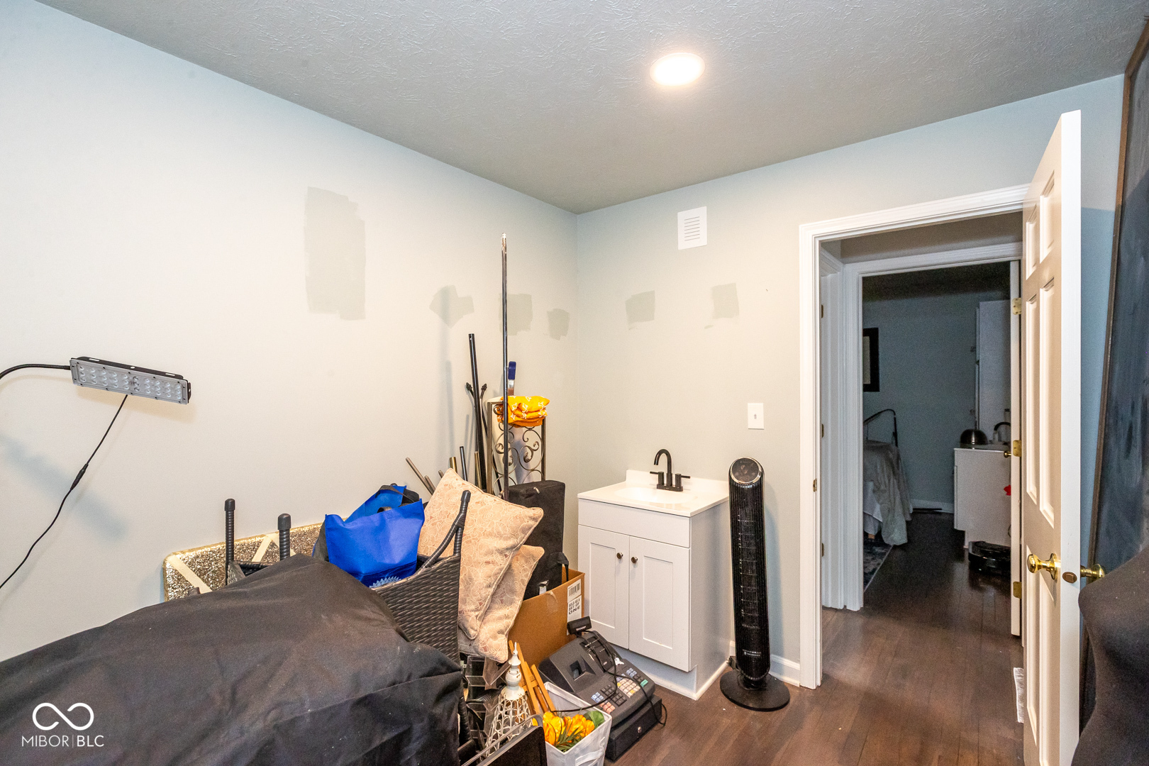 8149 Castleton Road