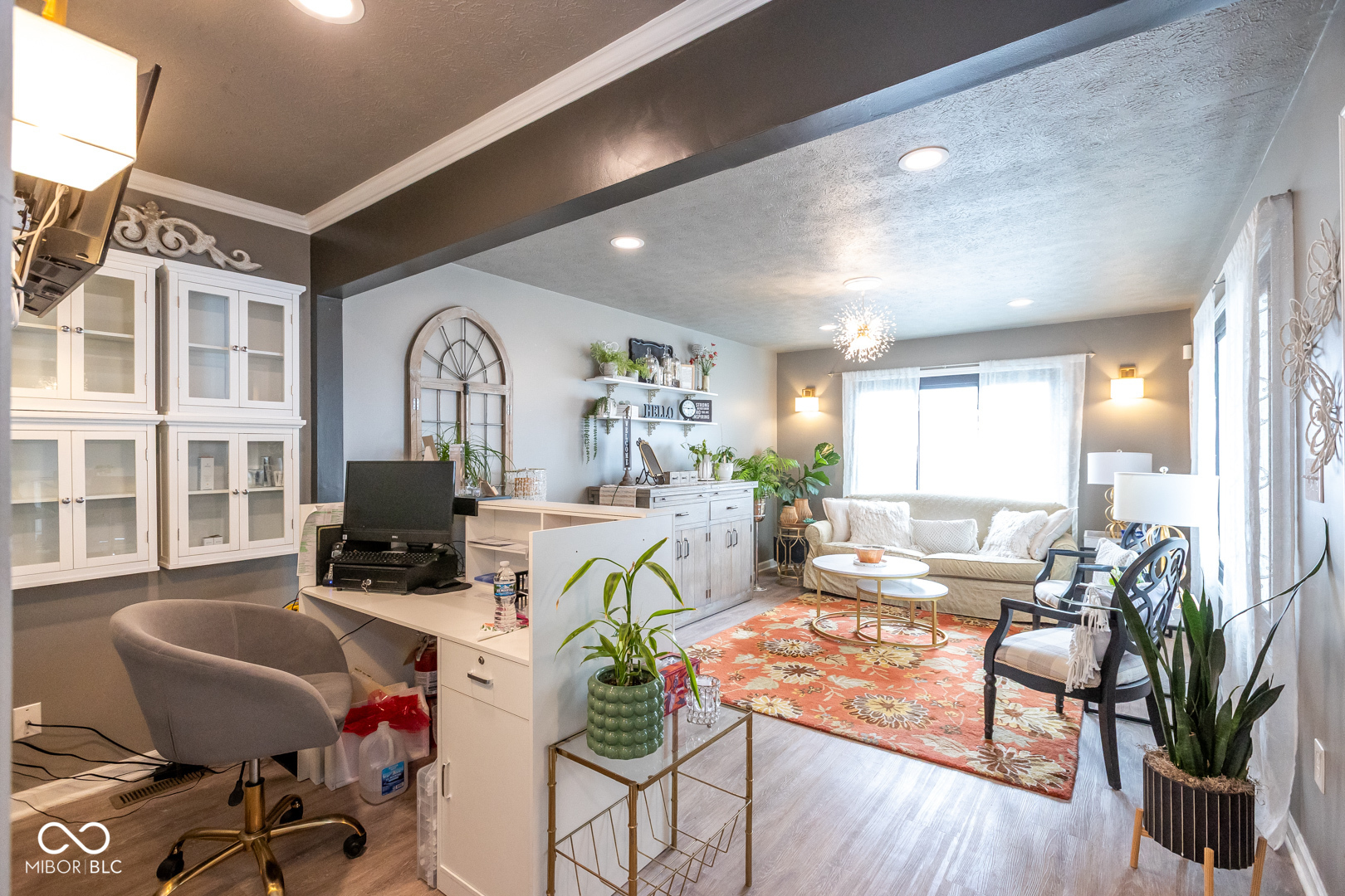 8149 Castleton Road