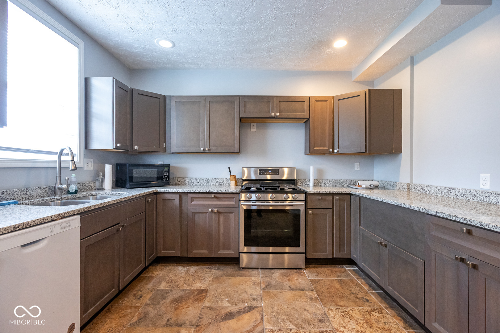 1231 S Meridian Street