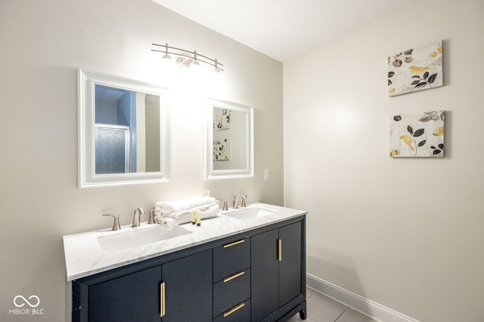 1231 S Meridian Street