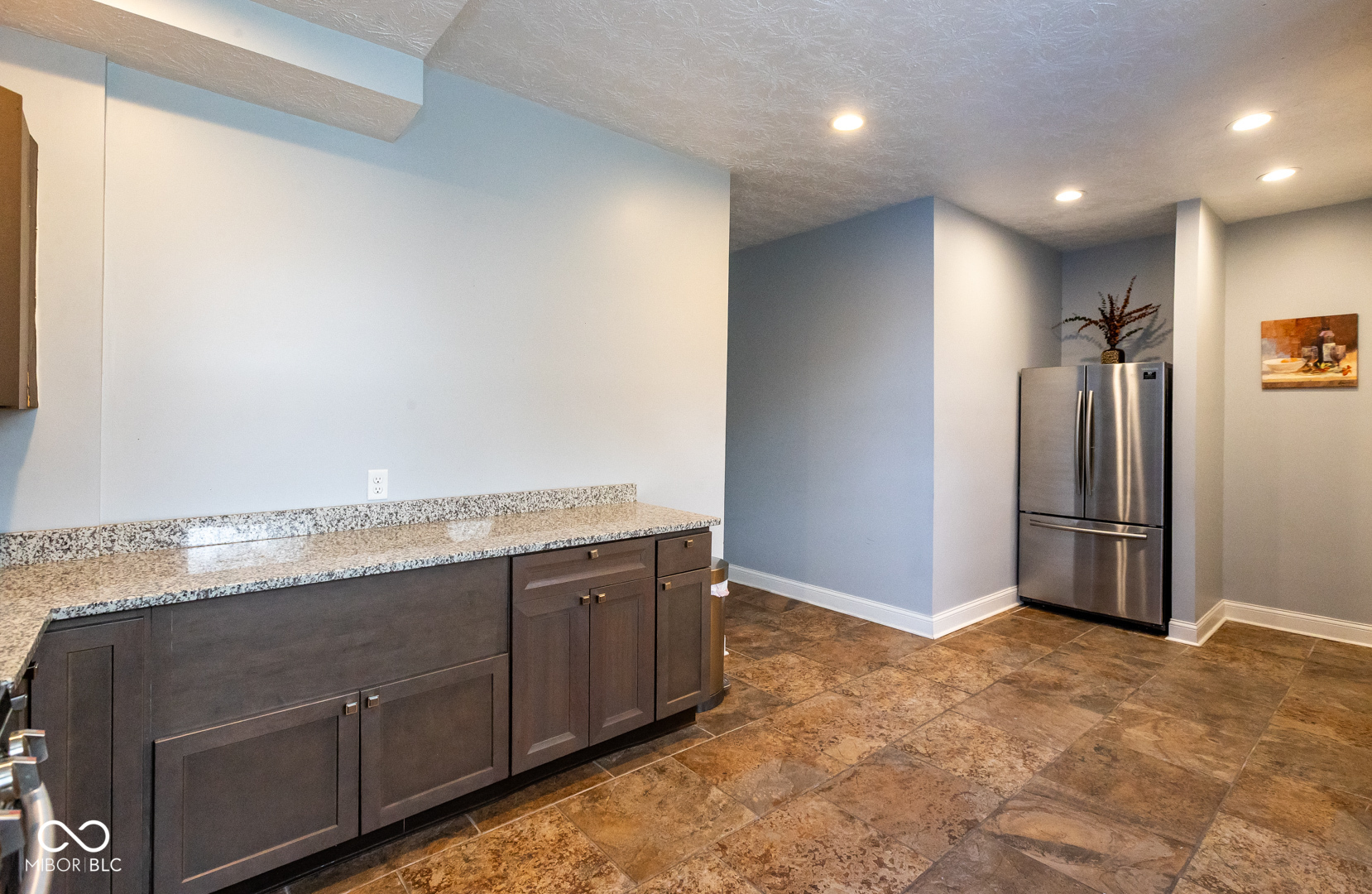 1231 S Meridian Street