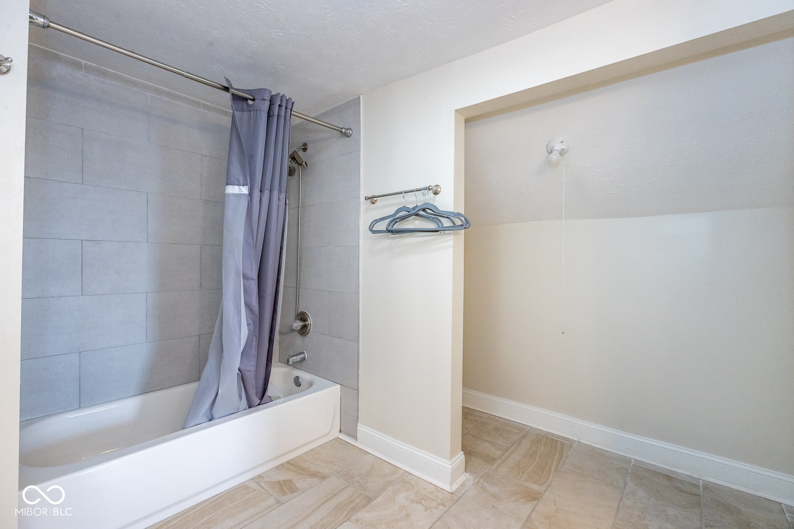 1231 S Meridian Street