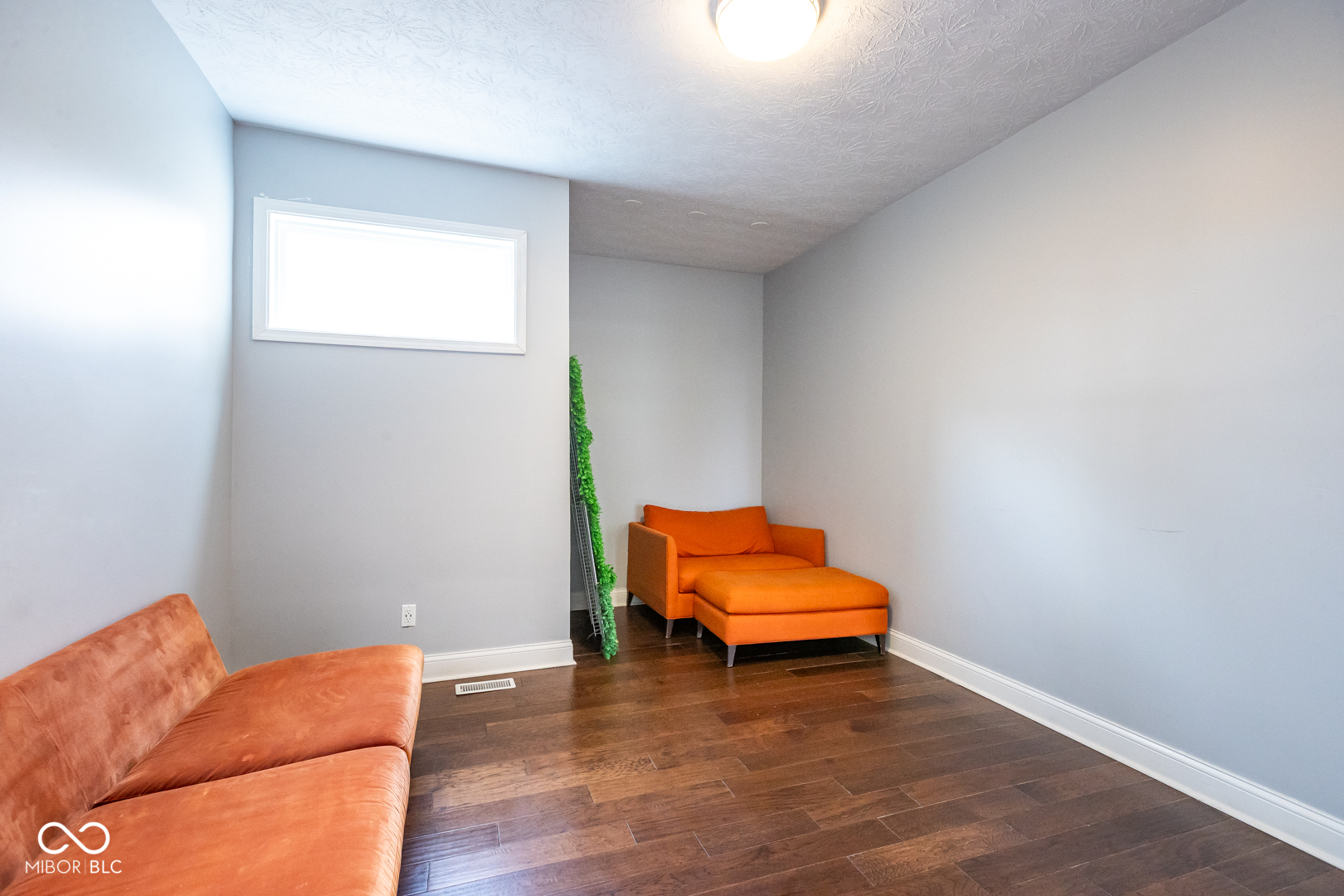 1231 S Meridian Street