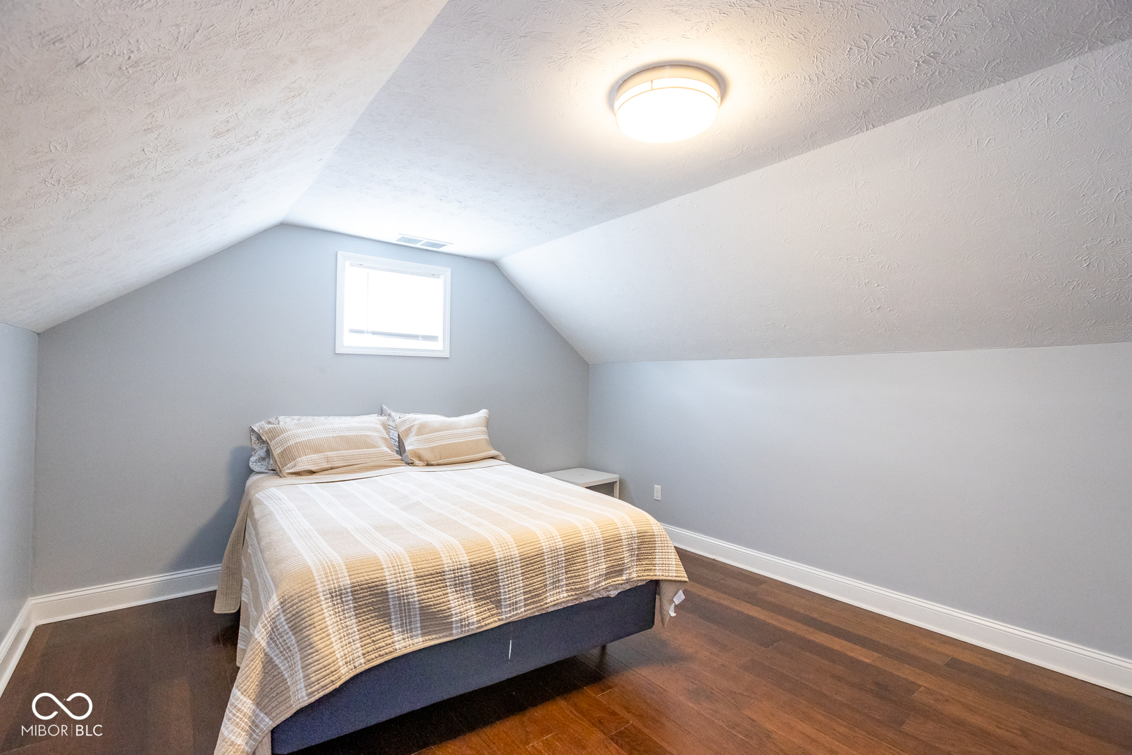 1231 S Meridian Street