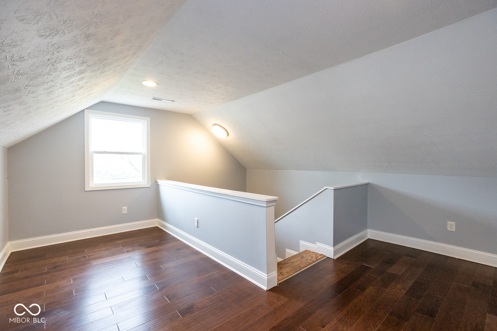 1231 S Meridian Street