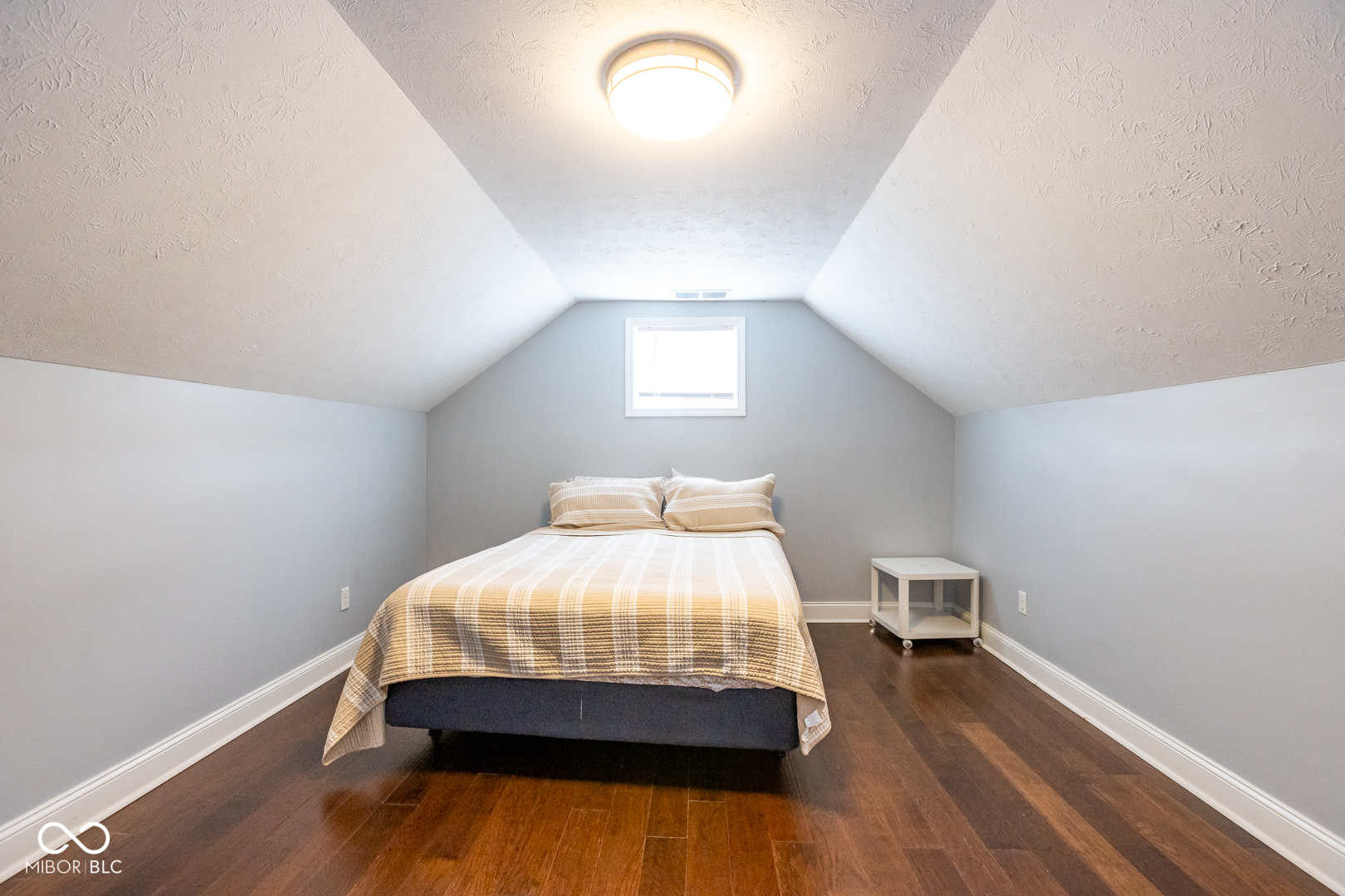 1231 S Meridian Street