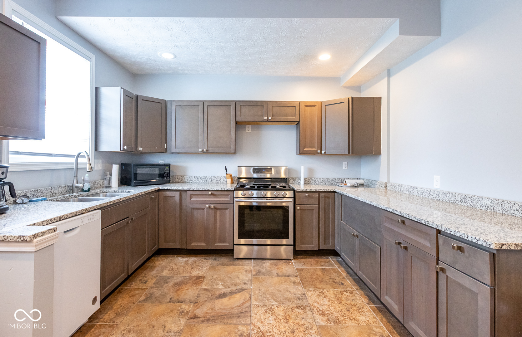 1231 S Meridian Street