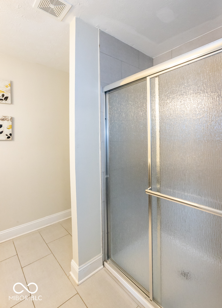 1231 S Meridian Street