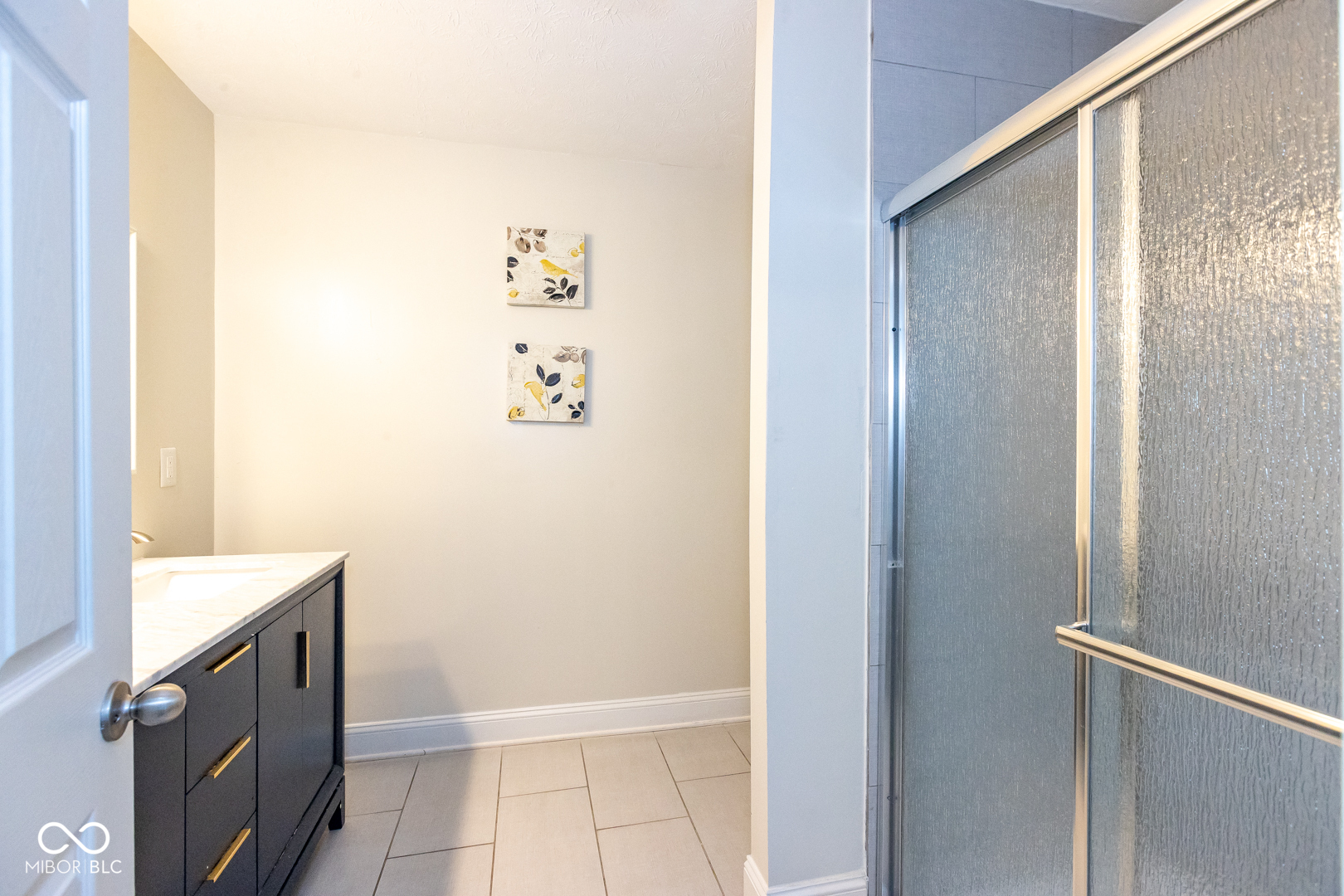 1231 S Meridian Street