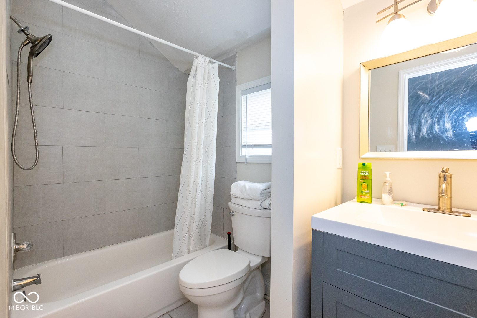 1231 S Meridian Street