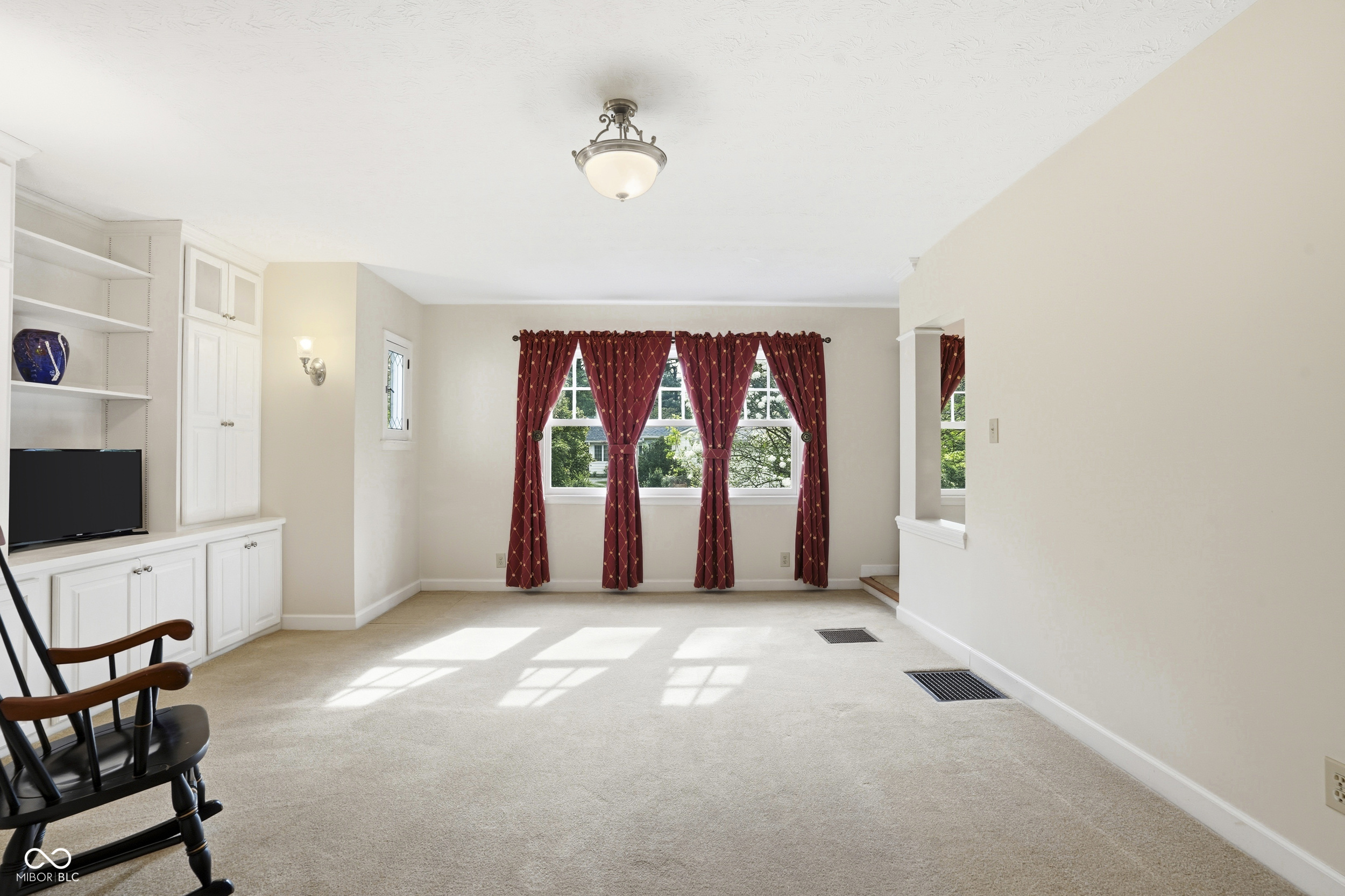 4850 W Mooresville Road