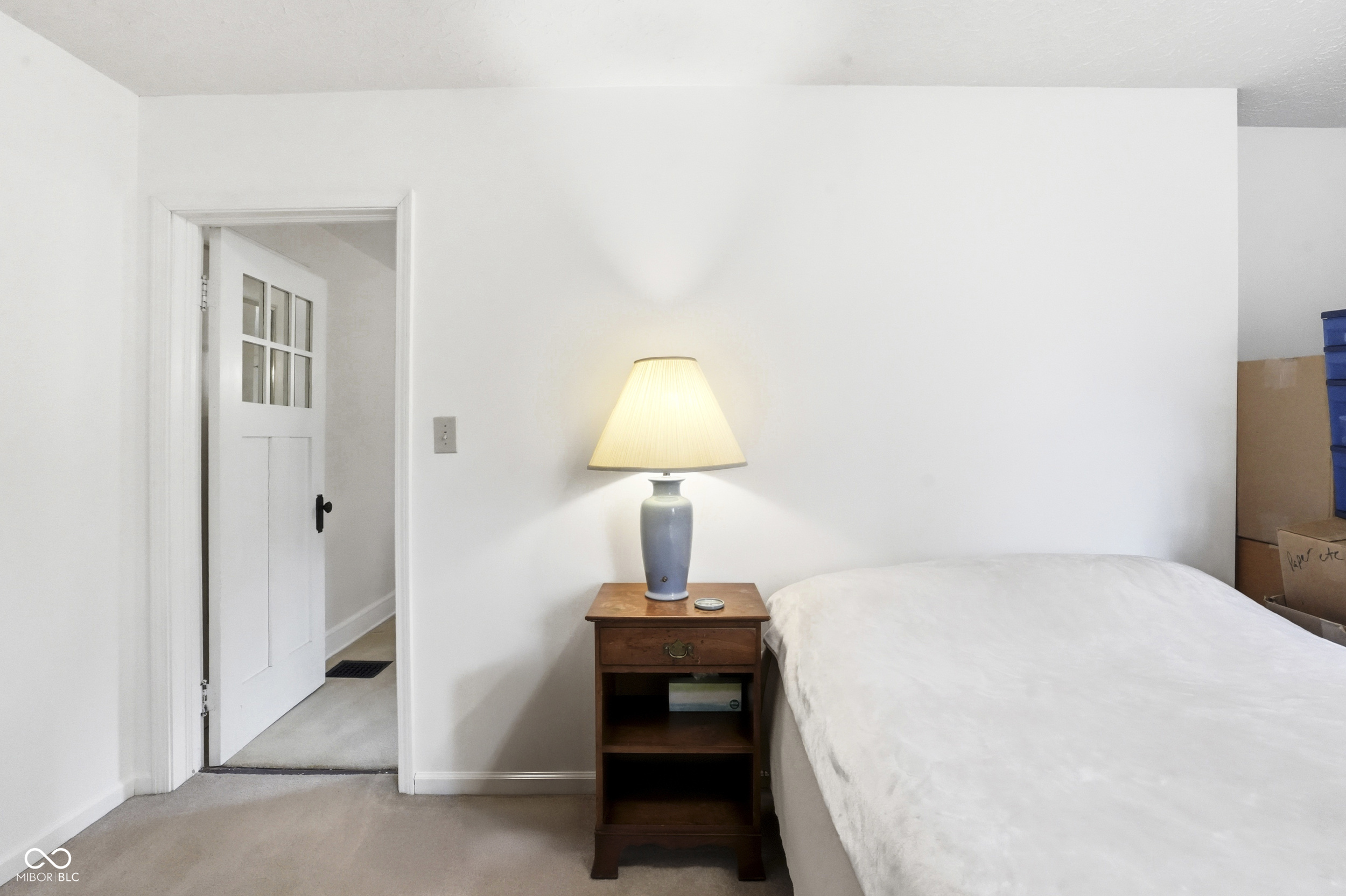 4850 W Mooresville Road