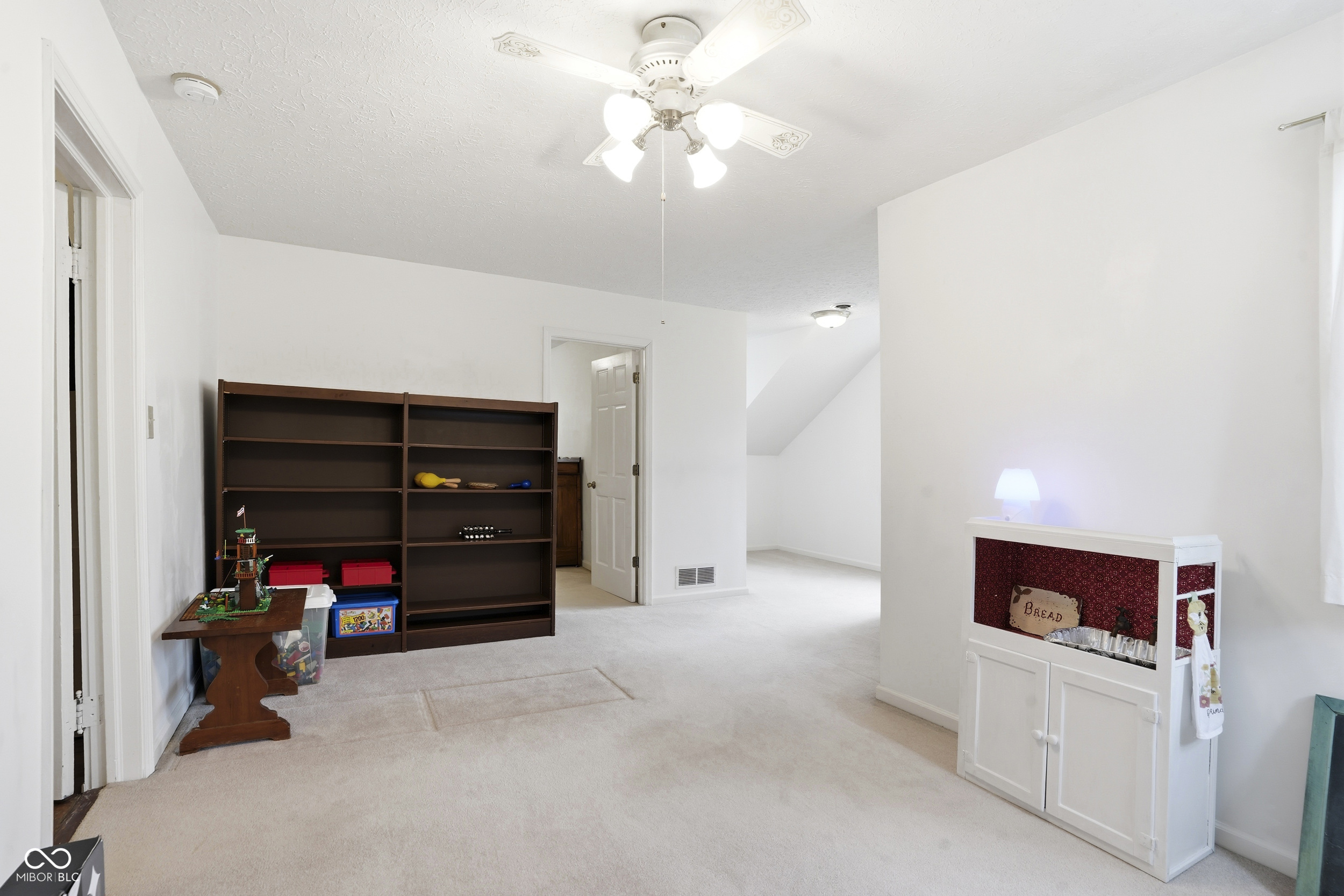 4850 W Mooresville Road