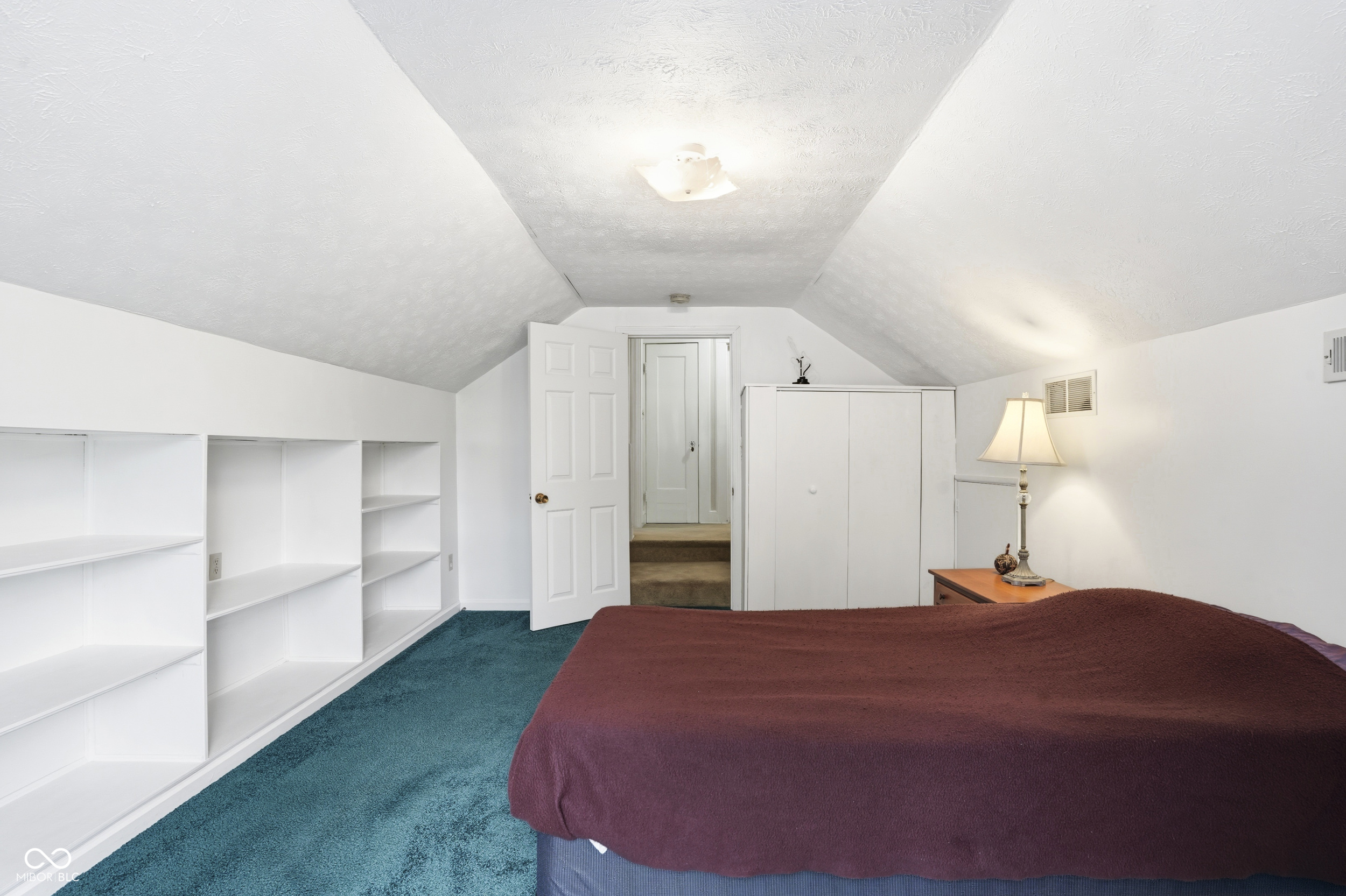 4850 W Mooresville Road