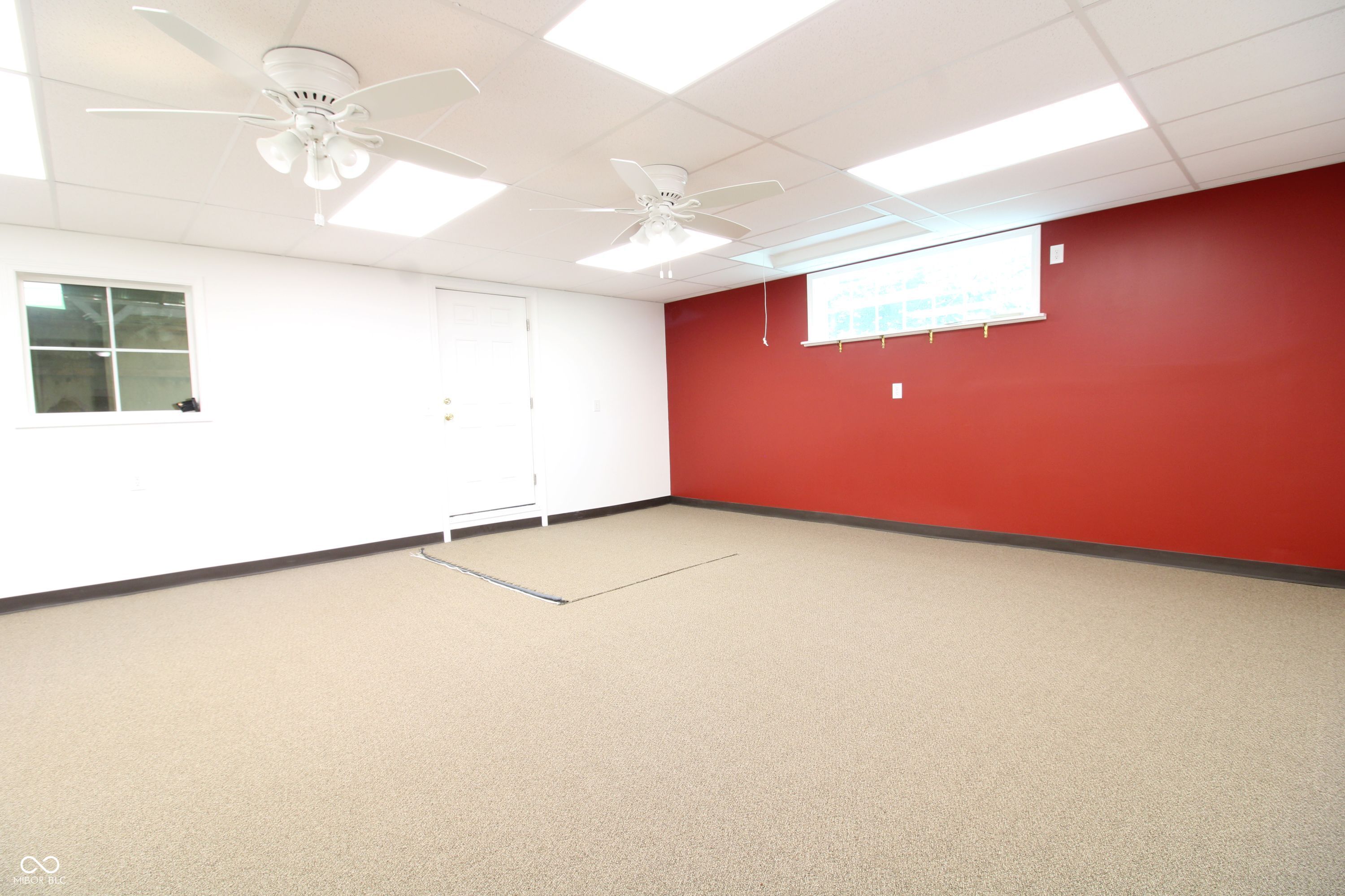 4850 W Mooresville Road