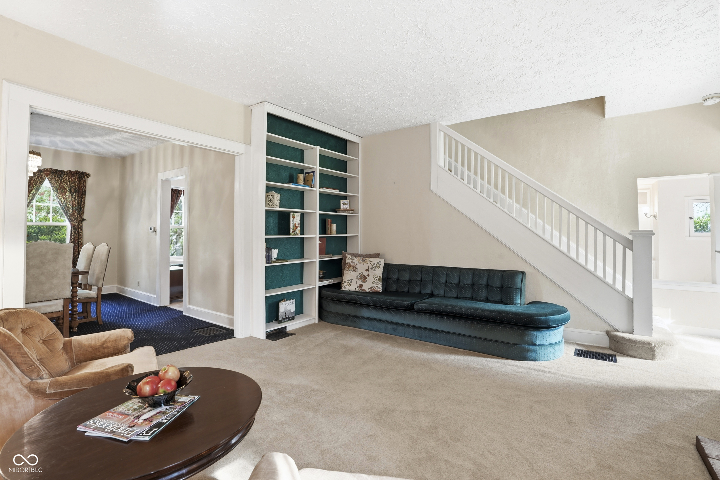 4850 W Mooresville Road