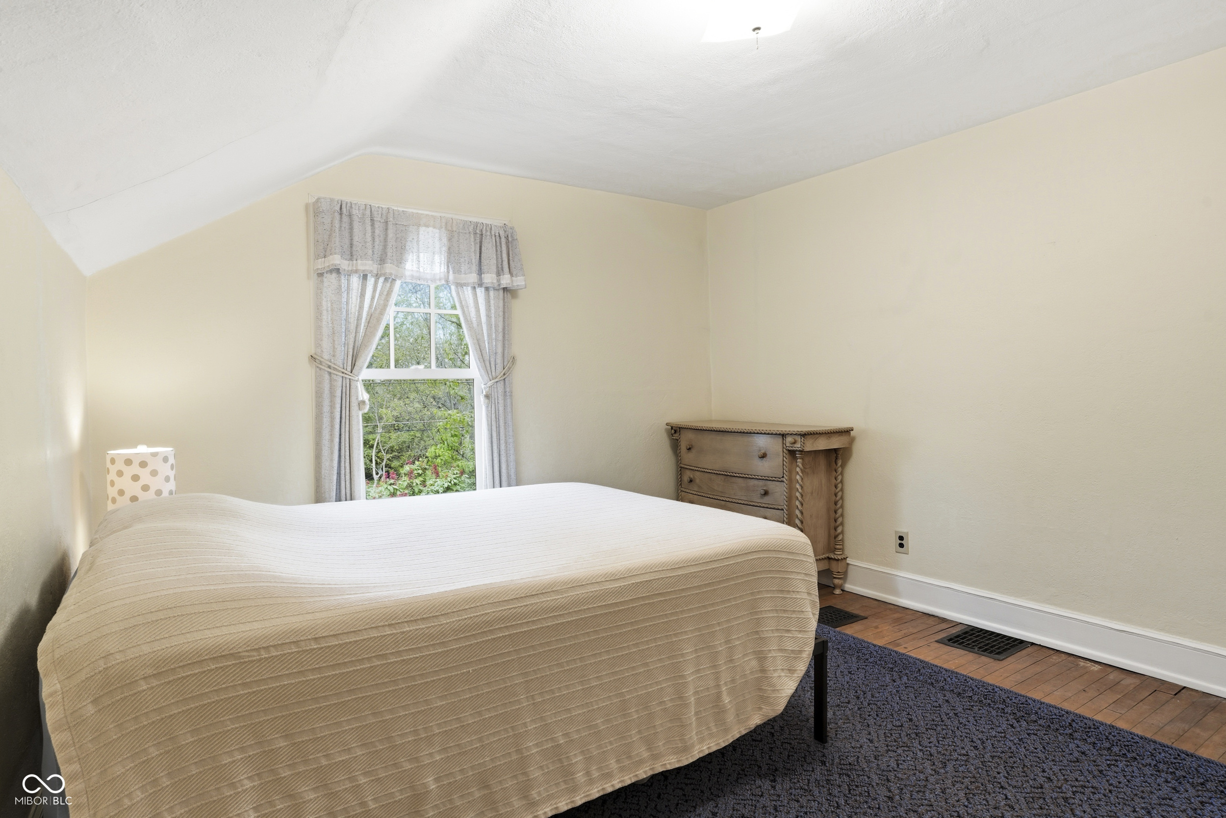 4850 W Mooresville Road