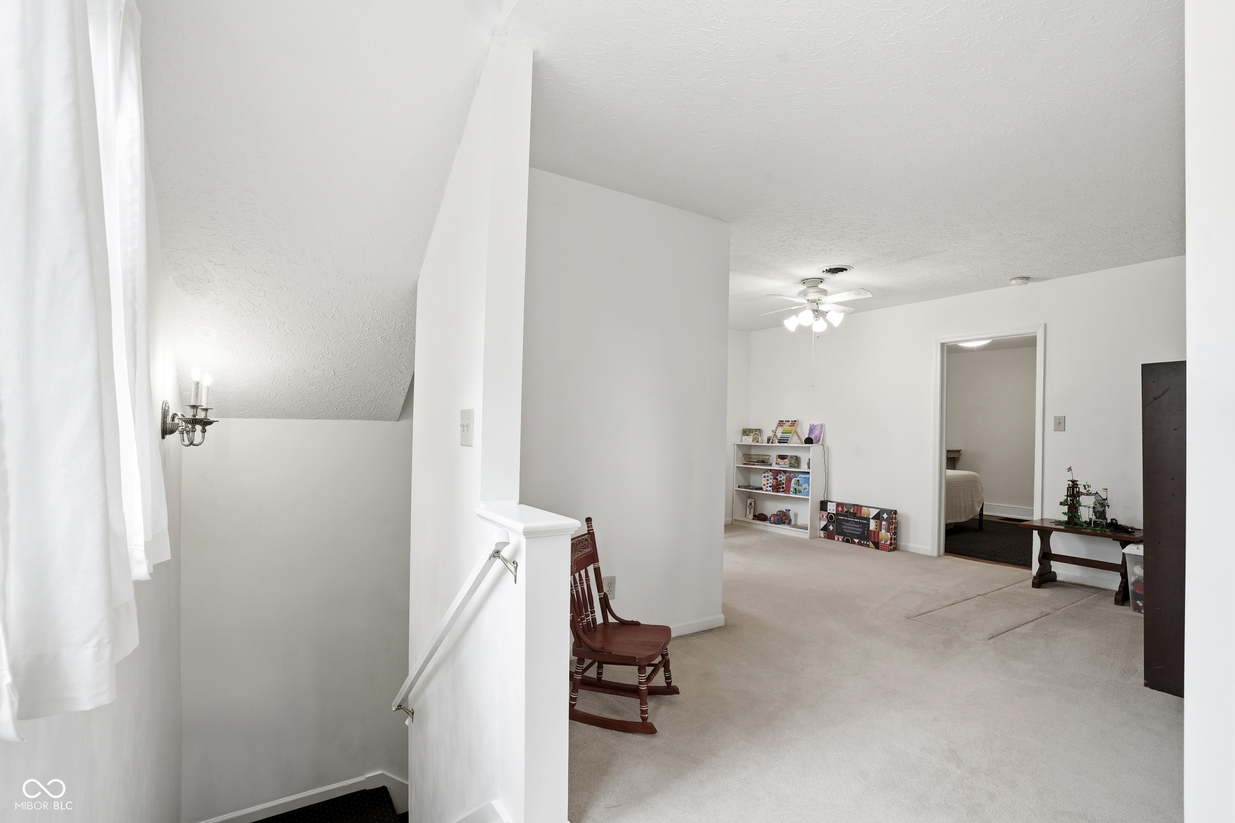 4850 W Mooresville Road