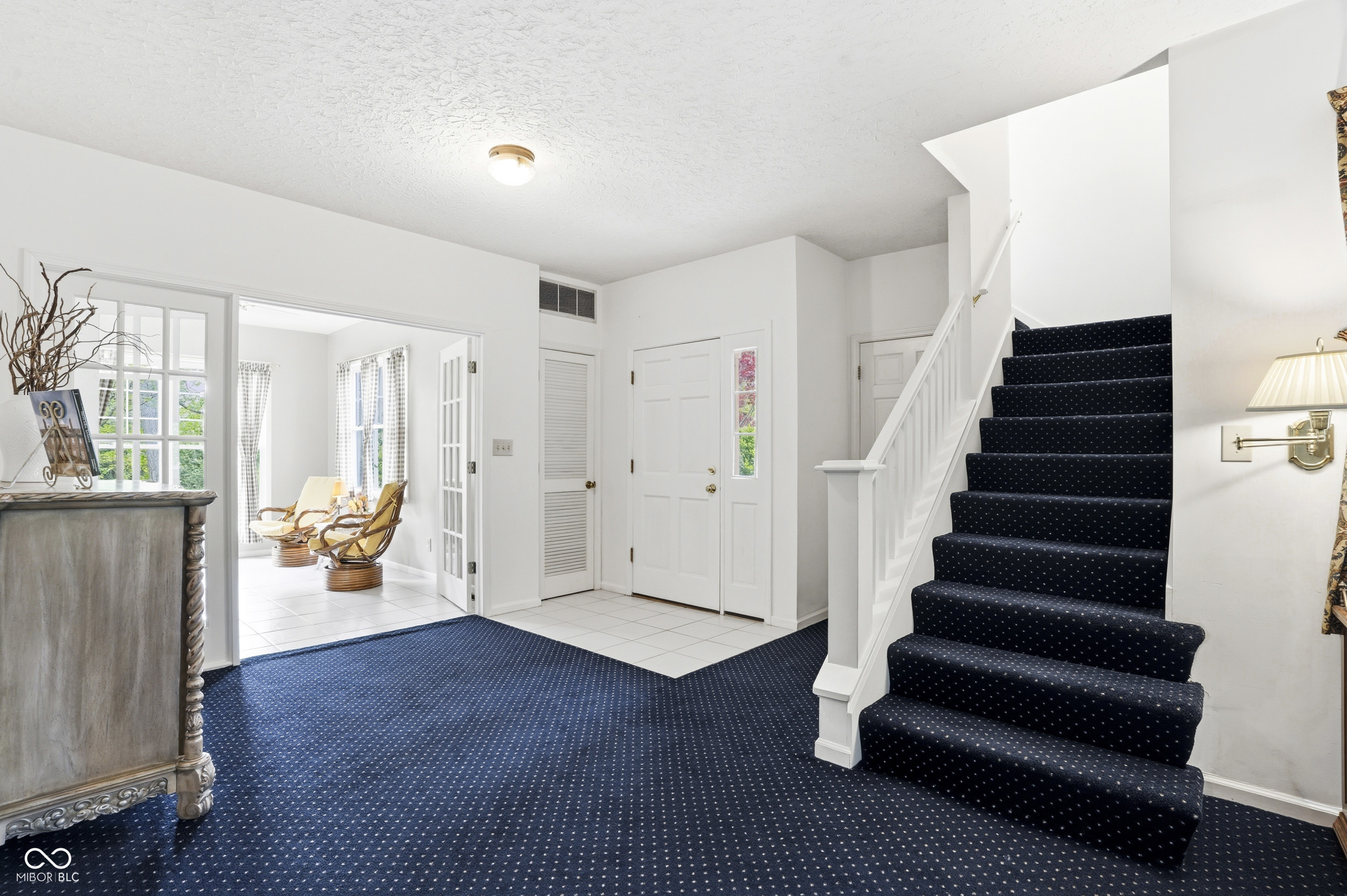 4850 W Mooresville Road