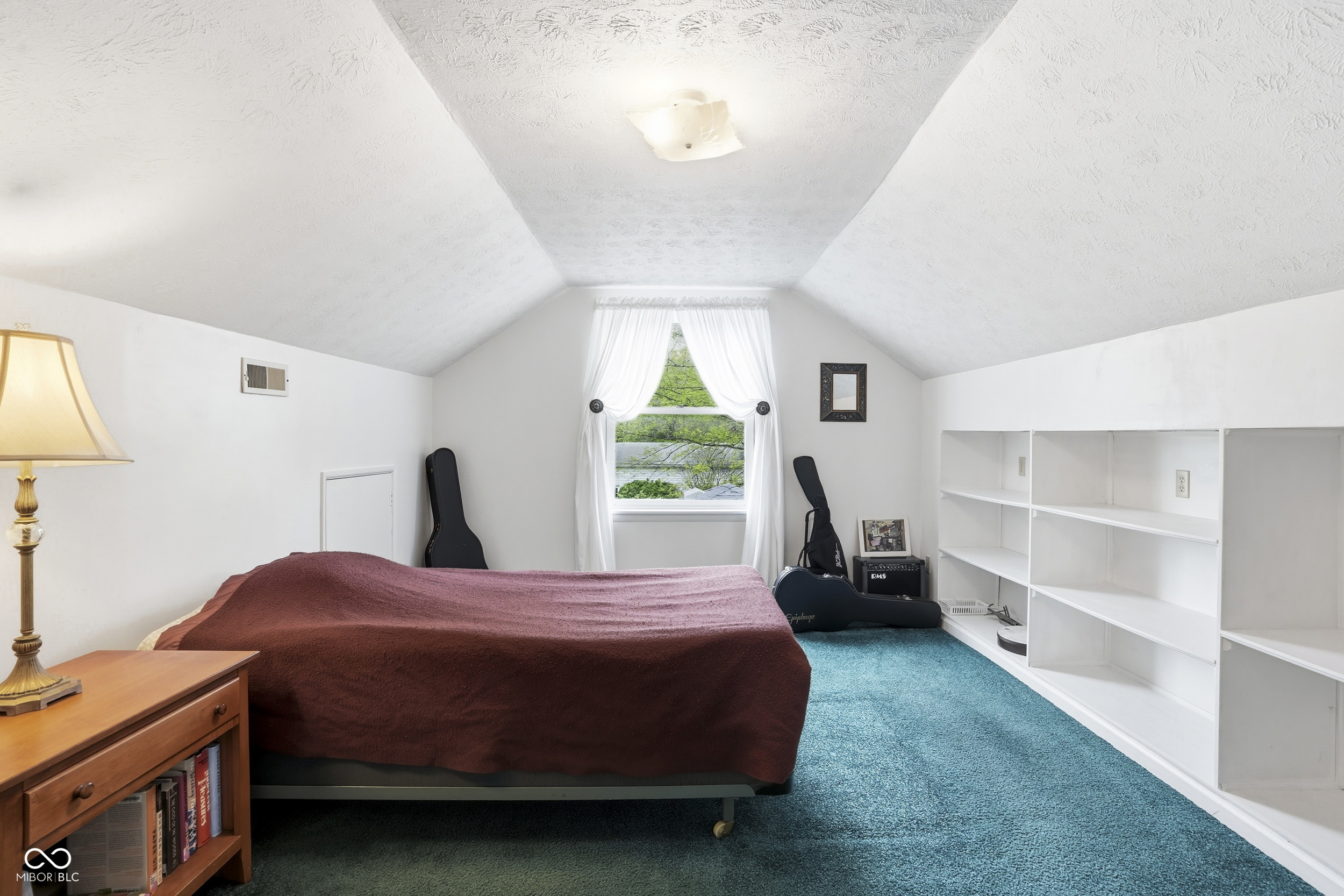 4850 W Mooresville Road