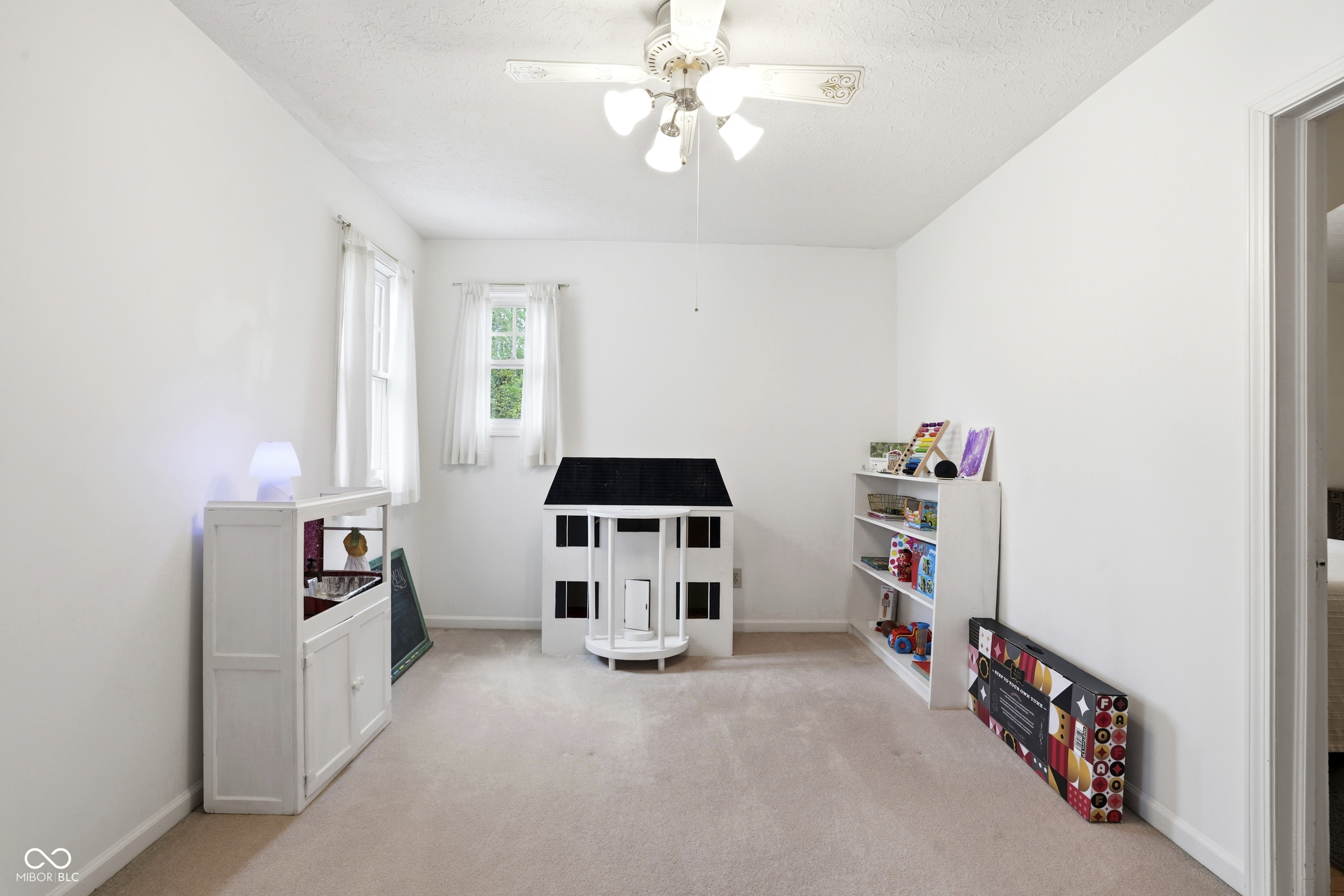 4850 W Mooresville Road