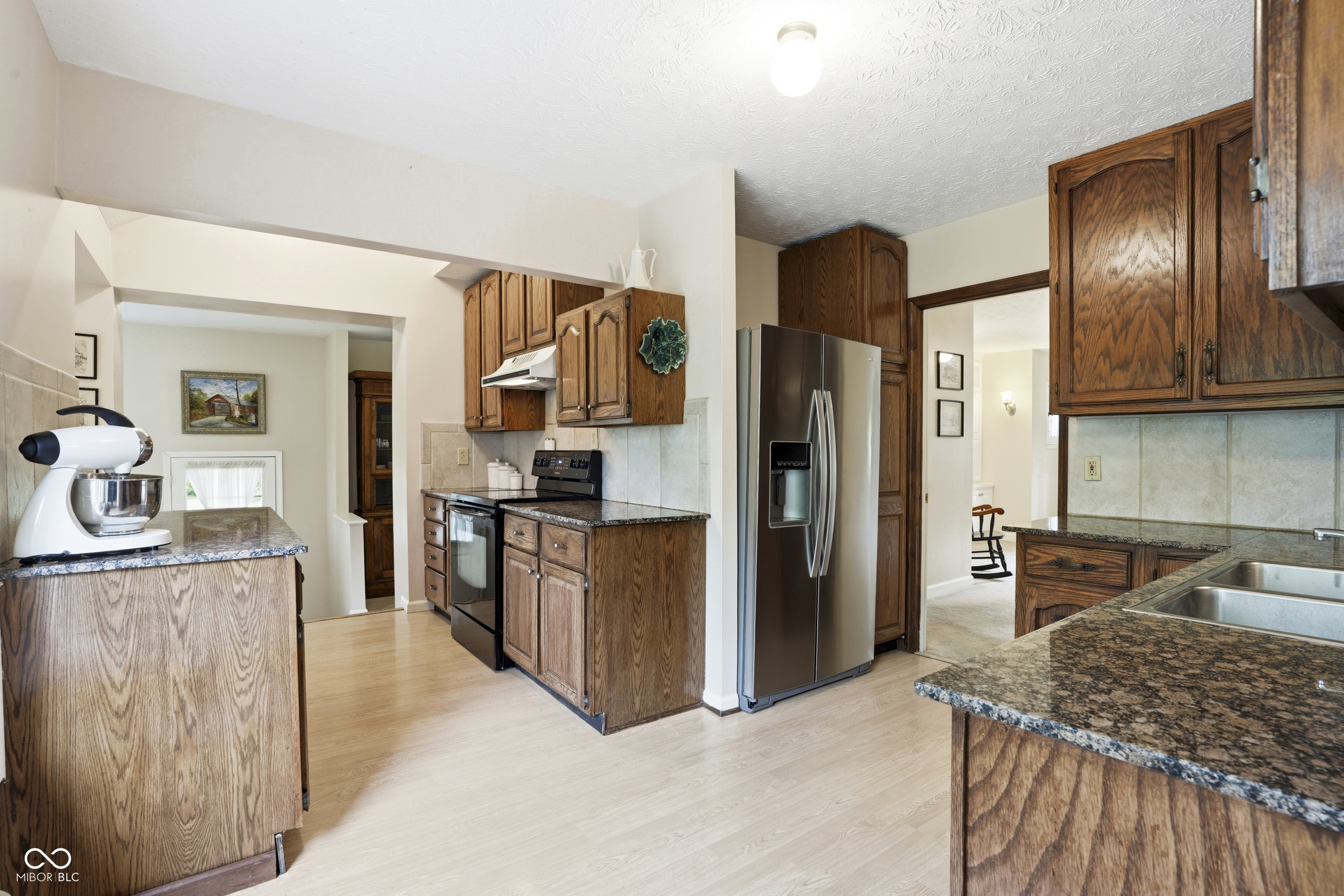 4850 W Mooresville Road