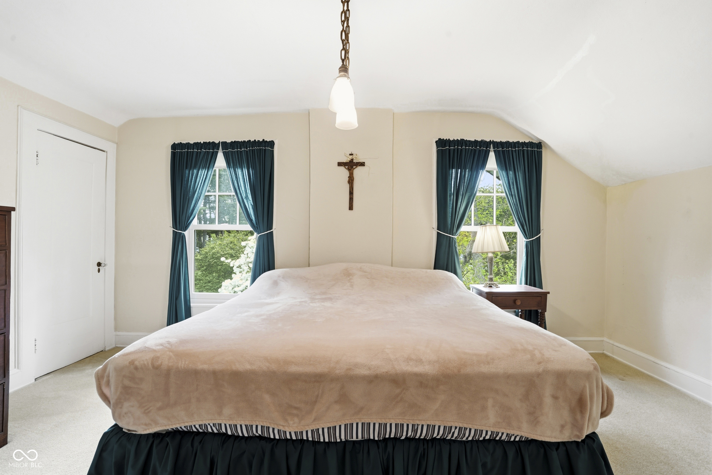 4850 W Mooresville Road