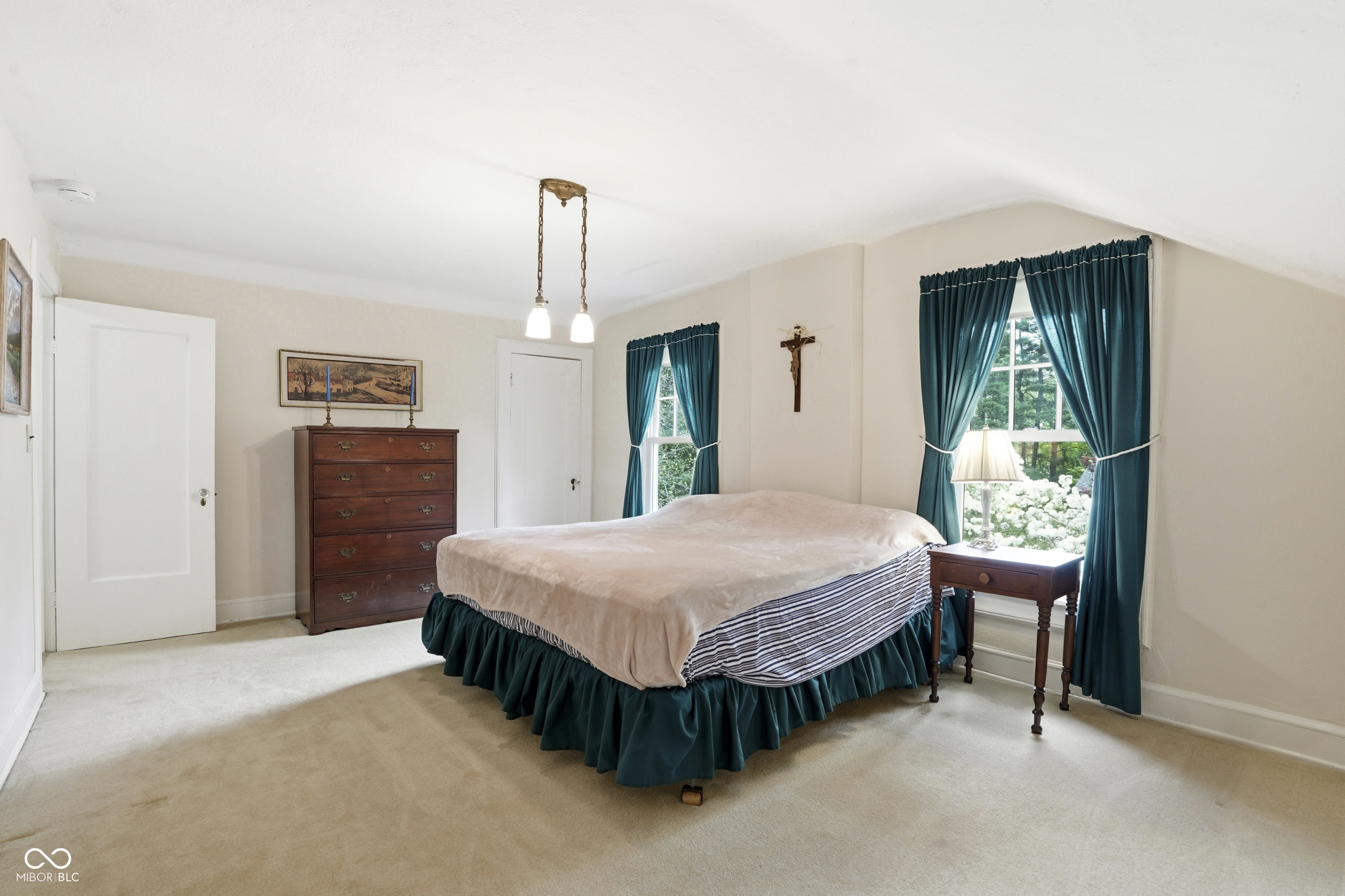 4850 W Mooresville Road