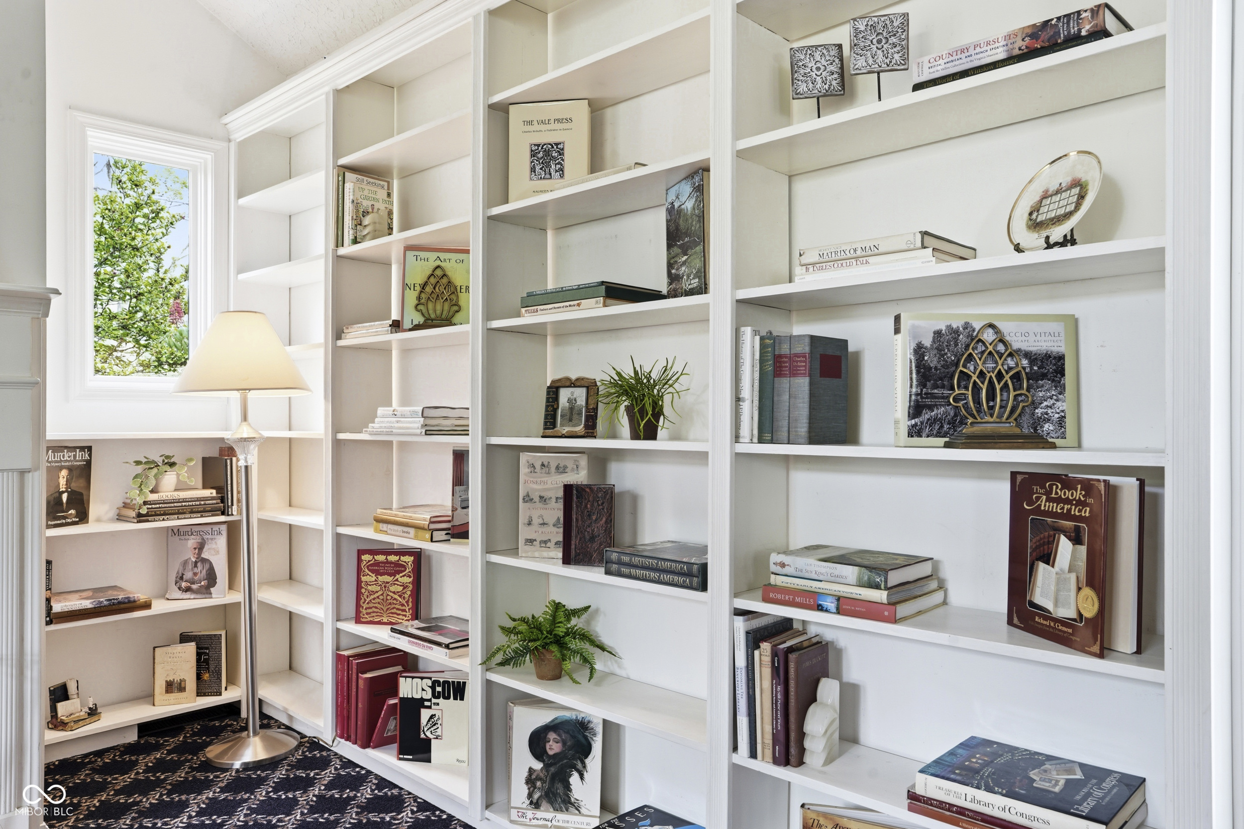 4850 W Mooresville Road