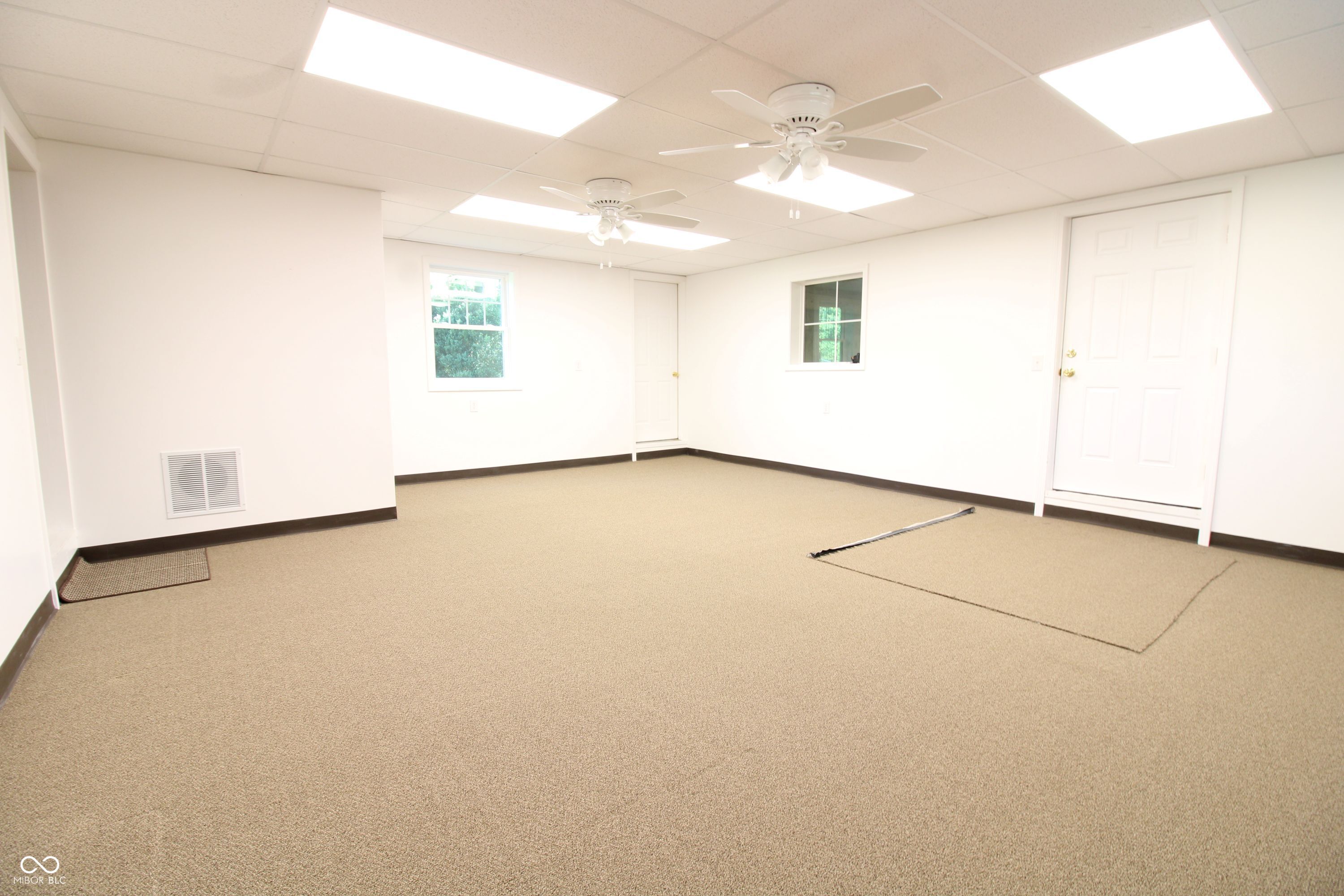 4850 W Mooresville Road