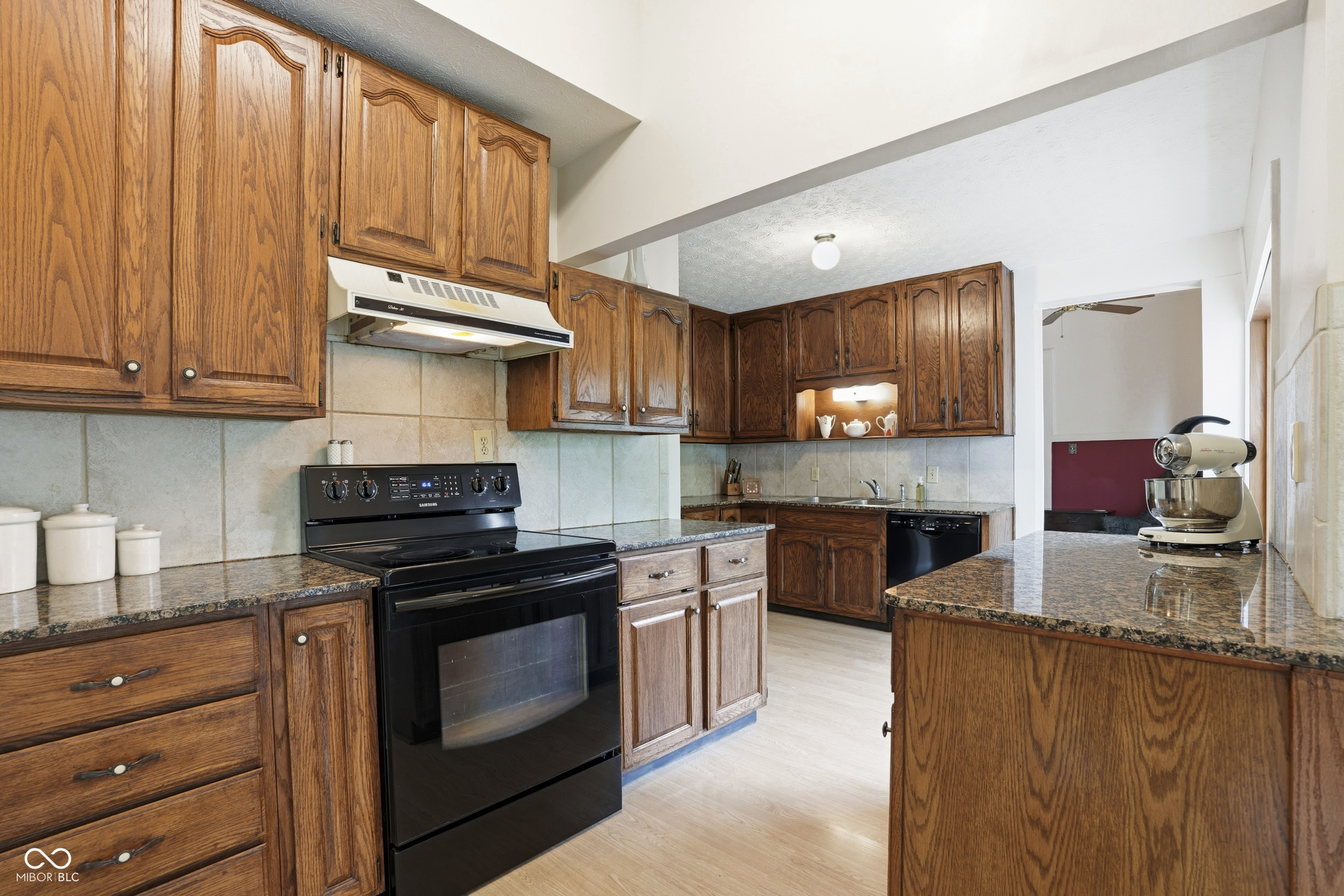 4850 W Mooresville Road