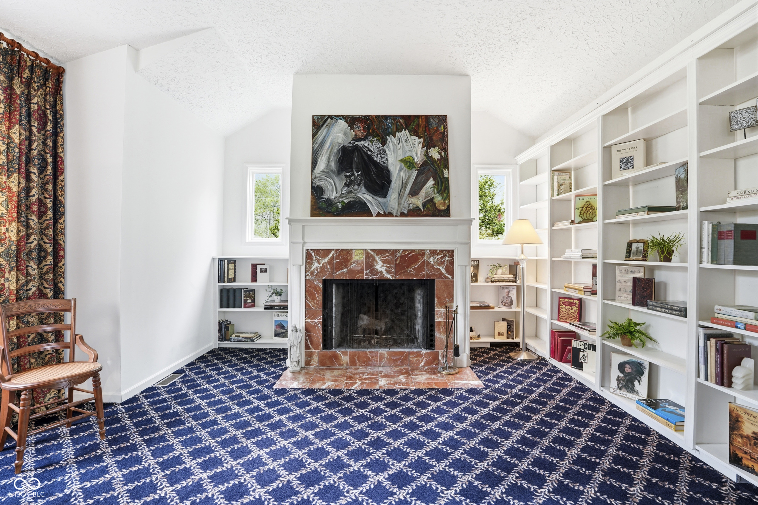 4850 W Mooresville Road