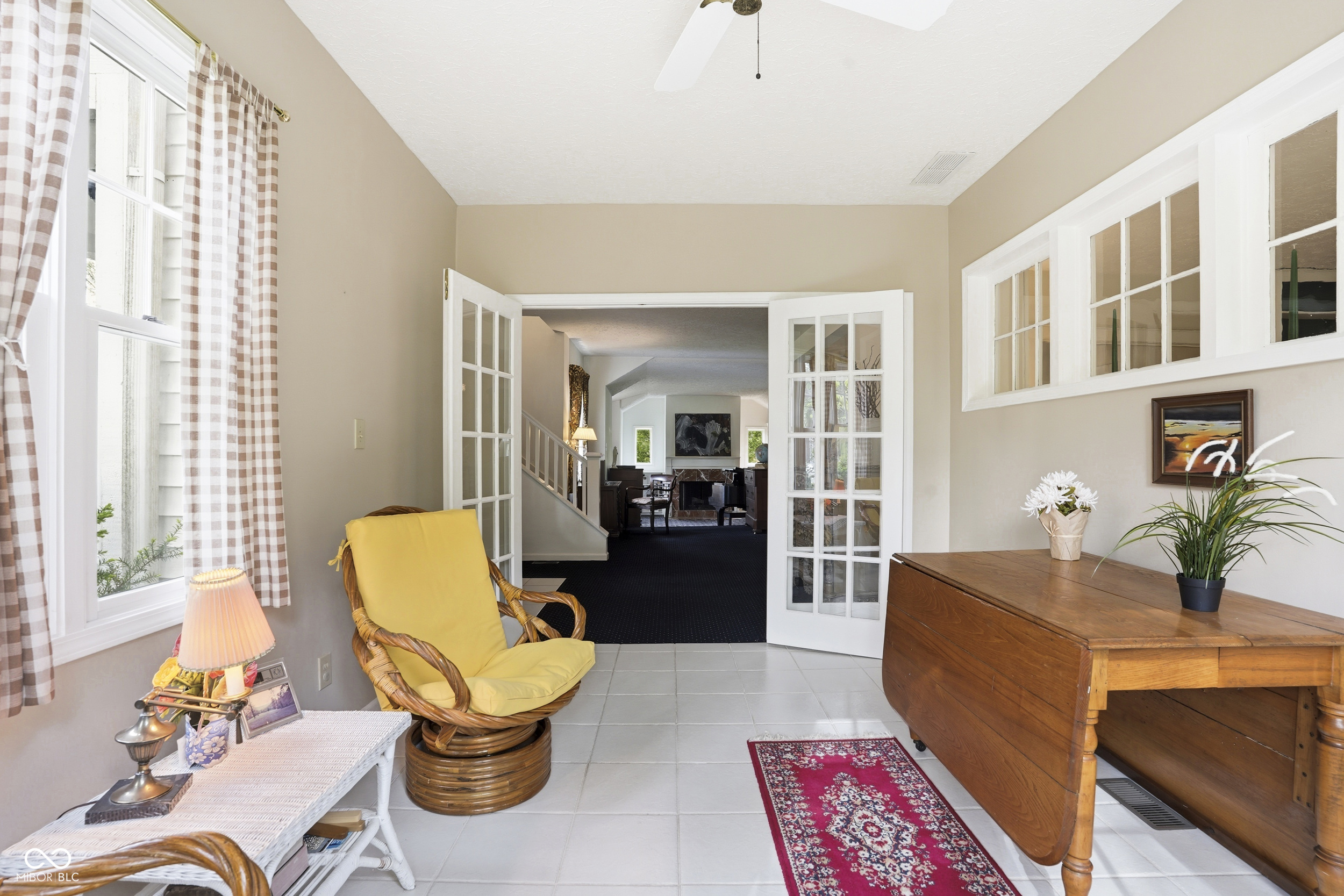 4850 W Mooresville Road