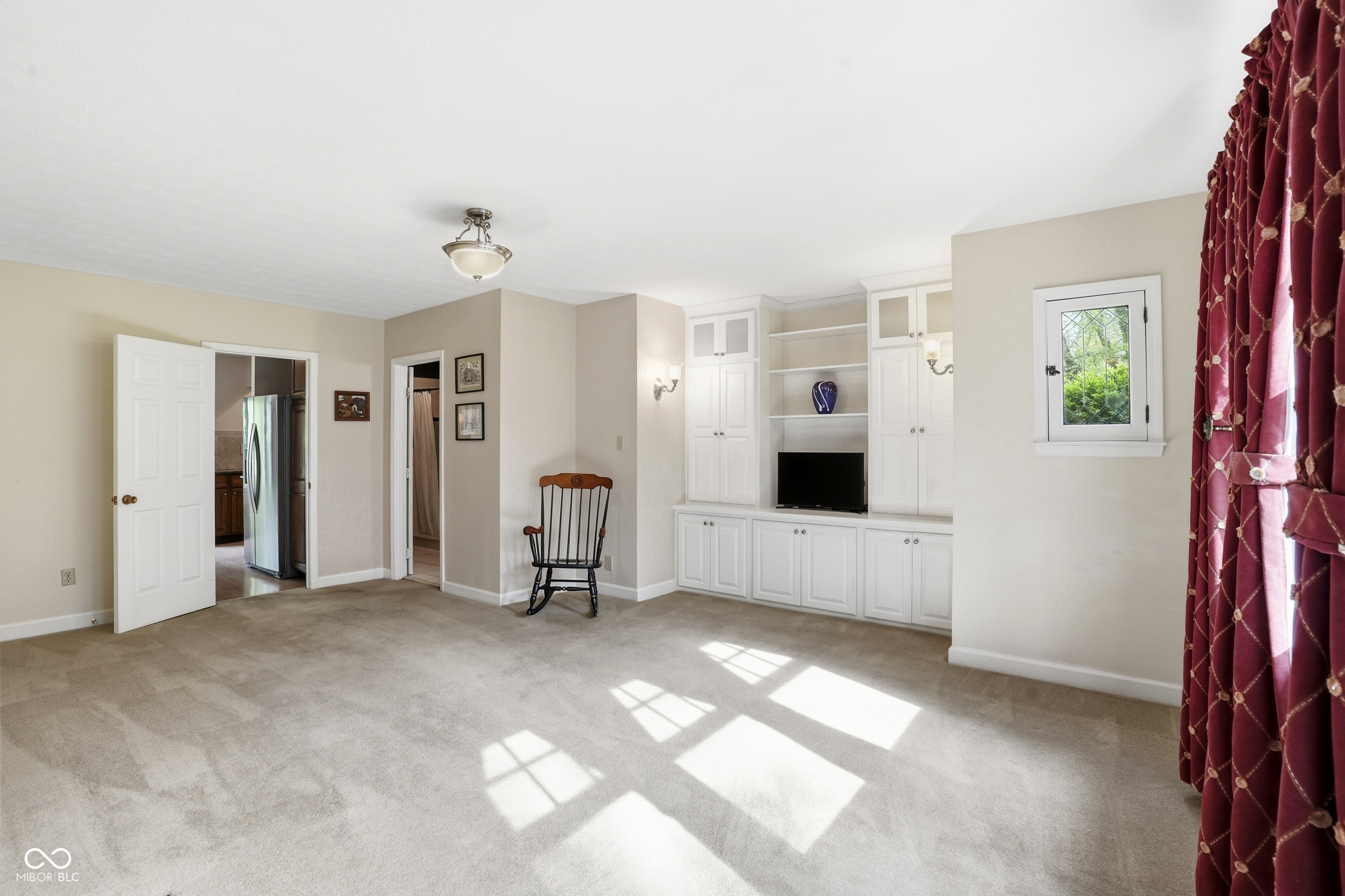 4850 W Mooresville Road