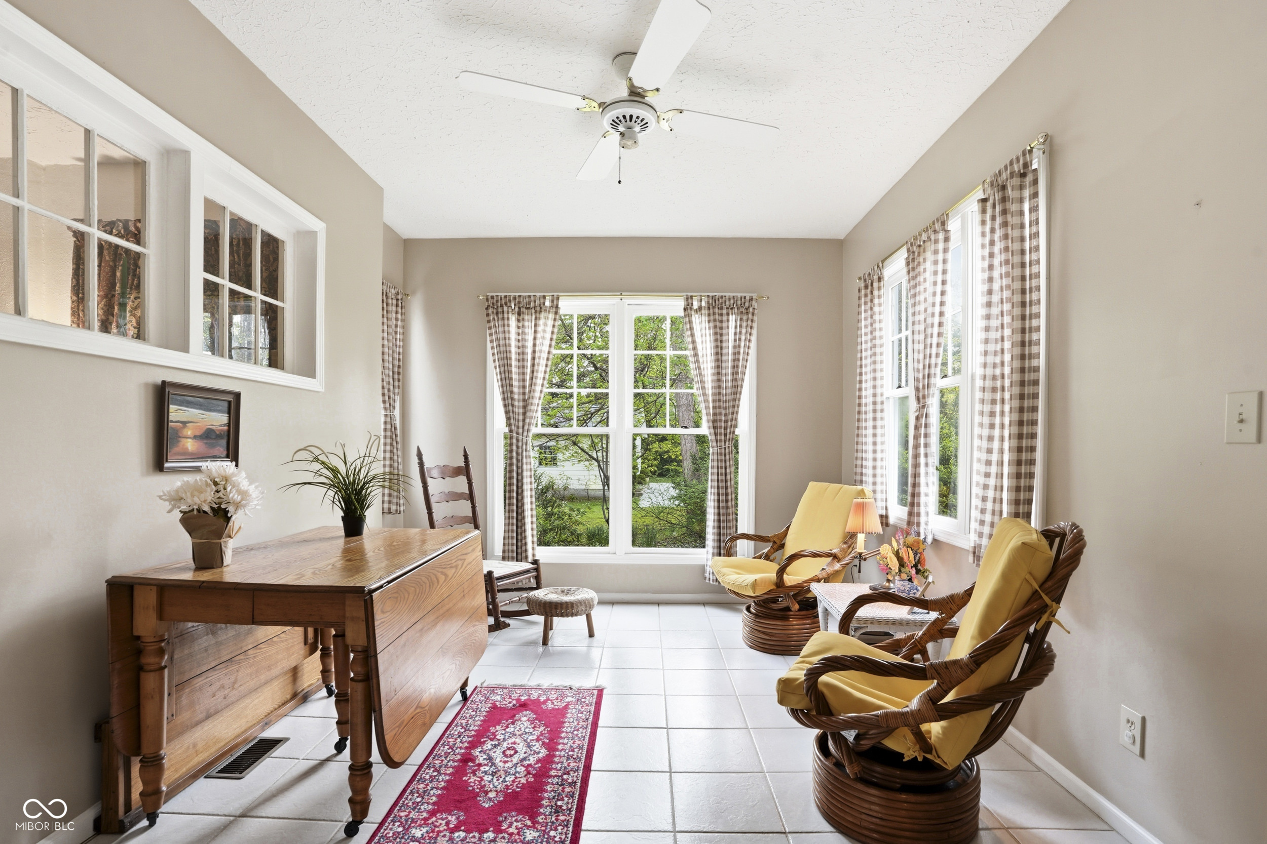 4850 W Mooresville Road