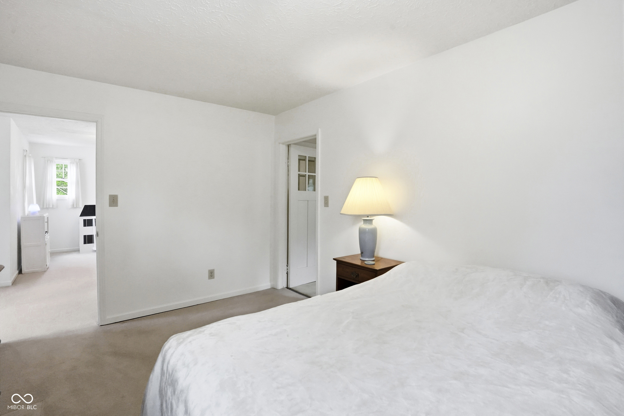 4850 W Mooresville Road