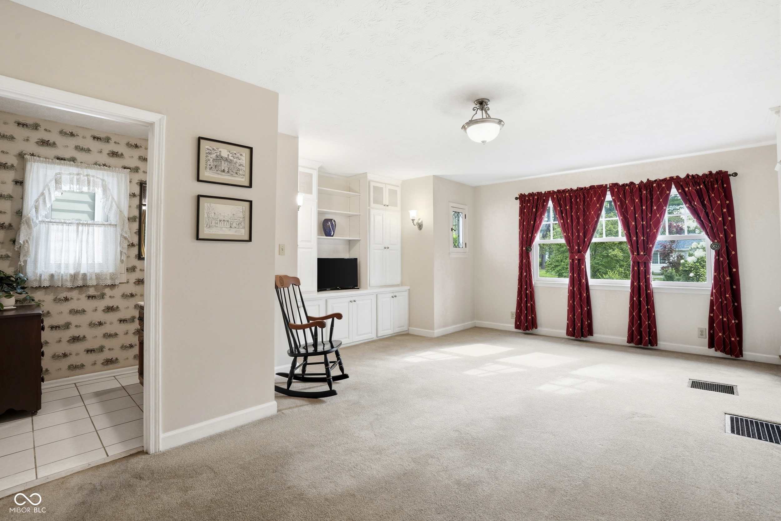 4850 W Mooresville Road