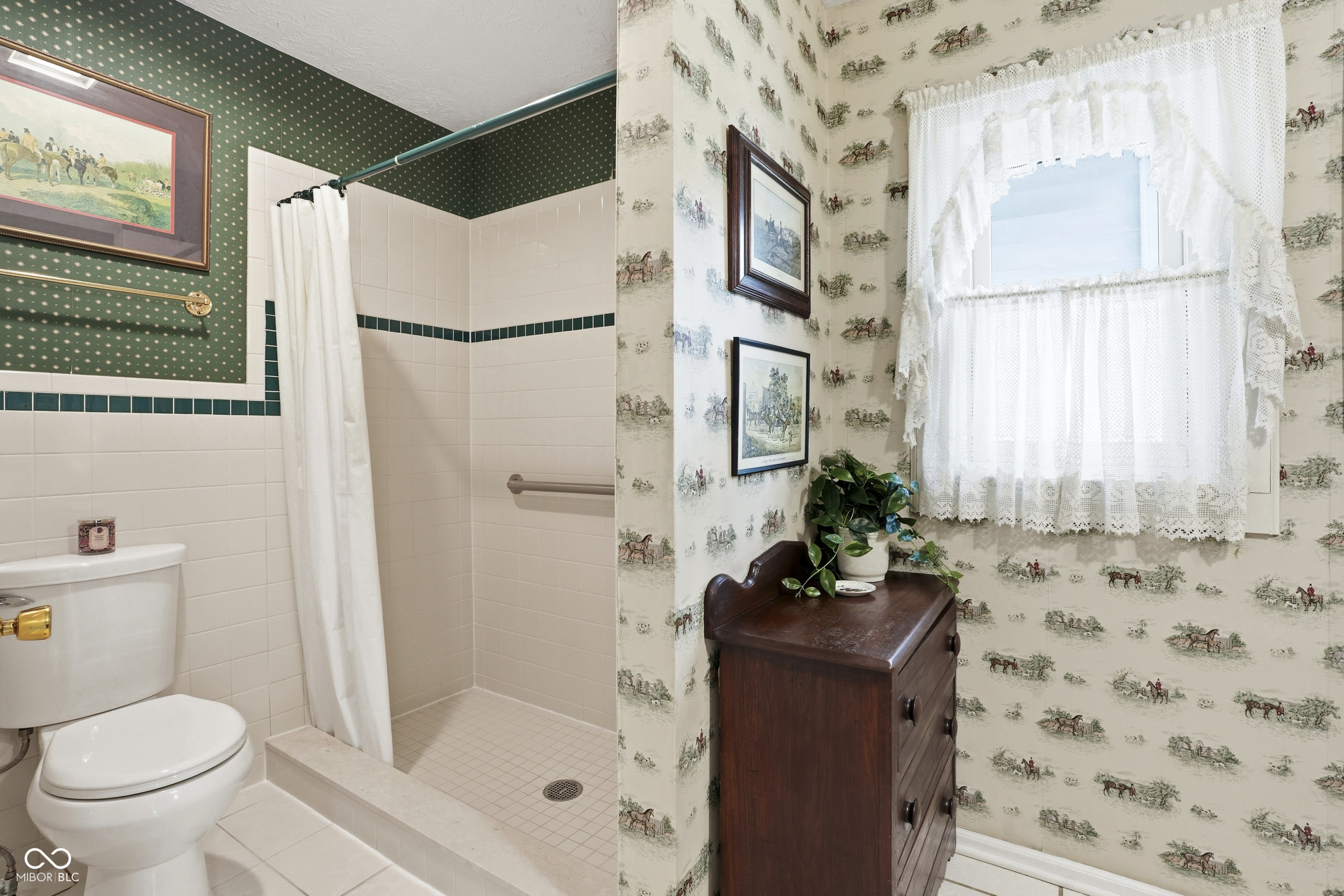 4850 W Mooresville Road