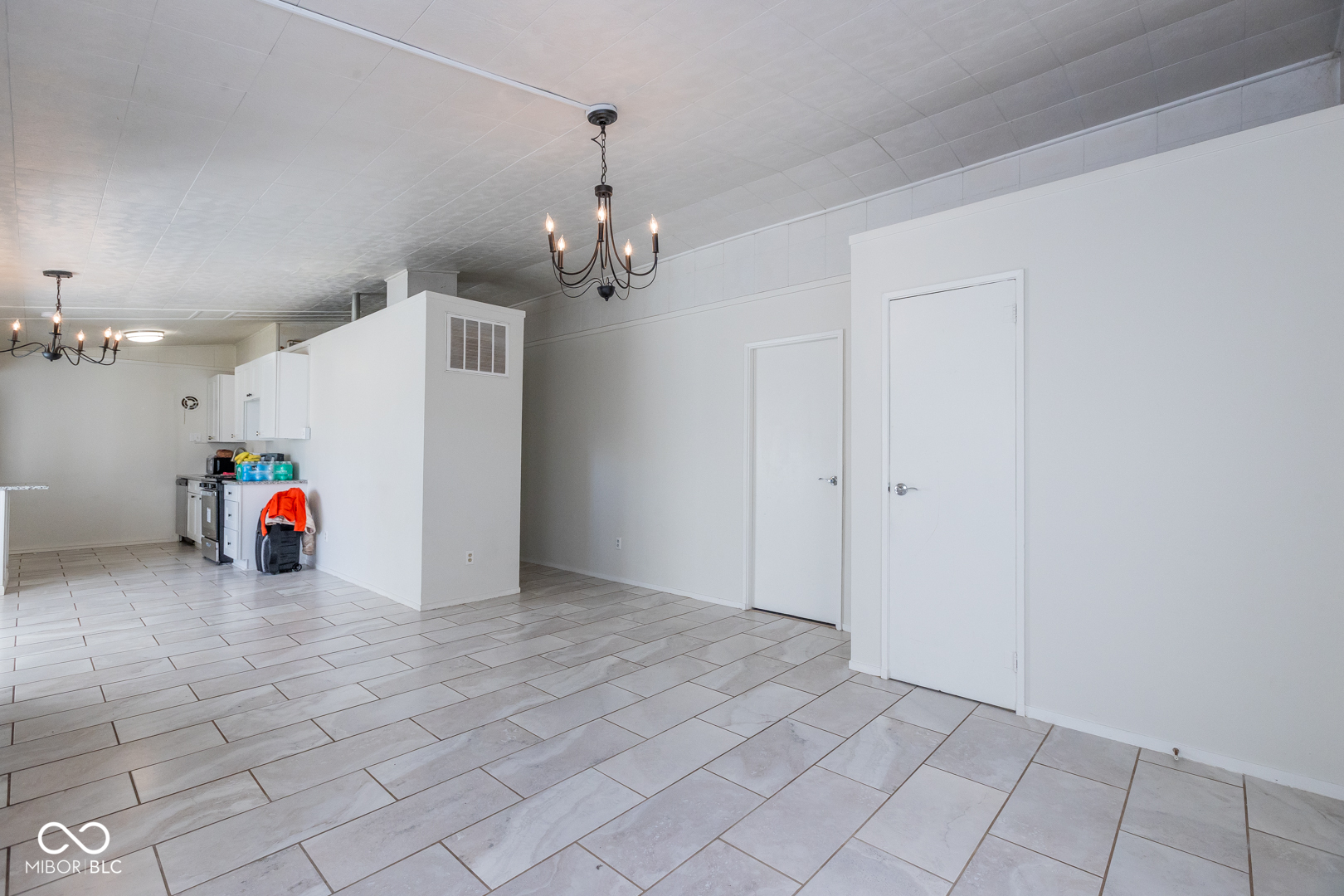4632 Bertrand Road