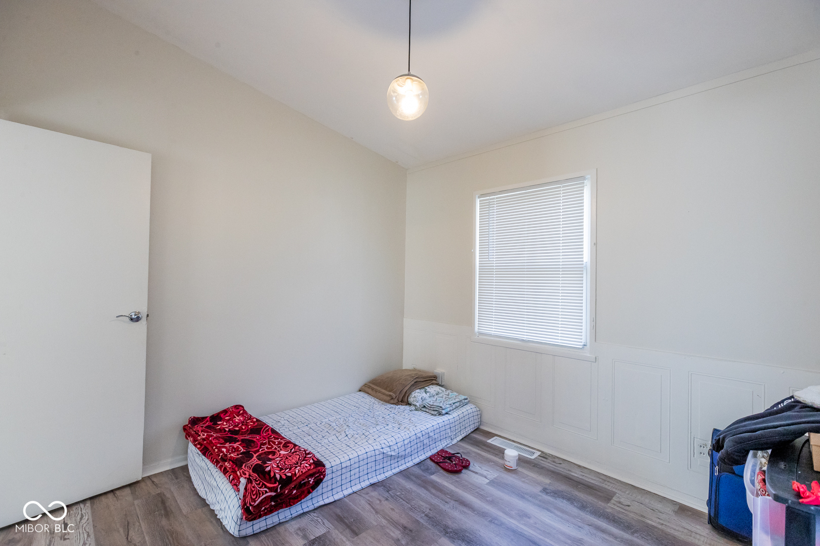 4632 Bertrand Road