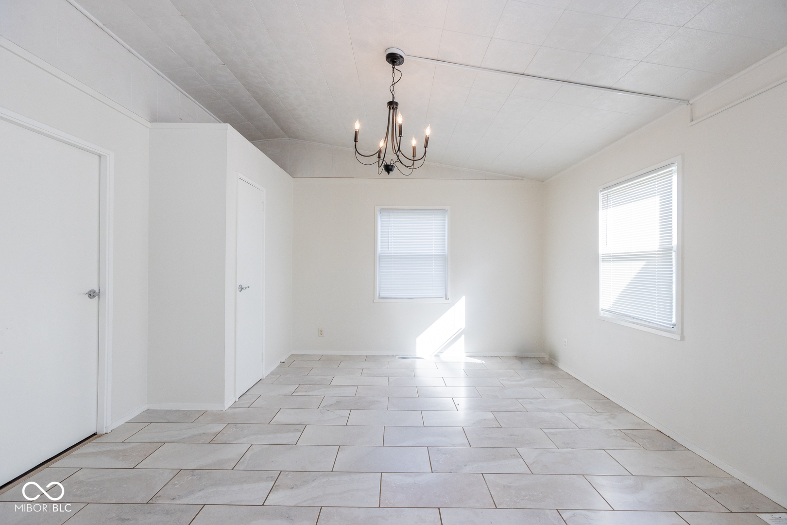 4632 Bertrand Road