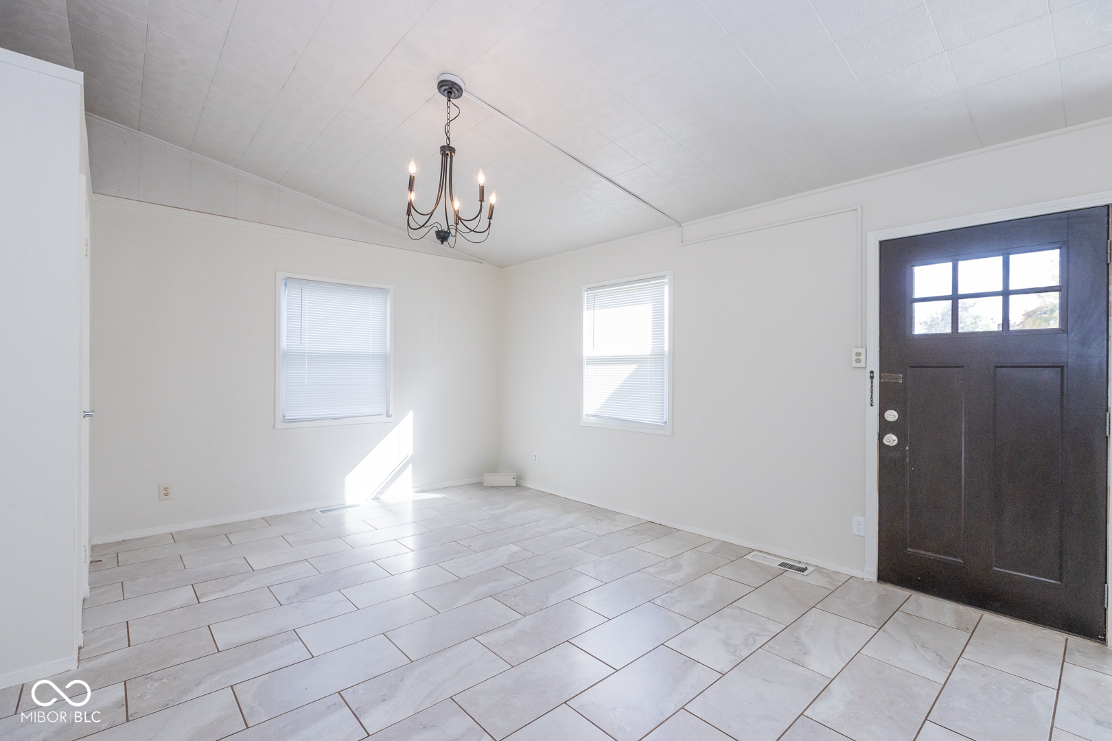 4632 Bertrand Road