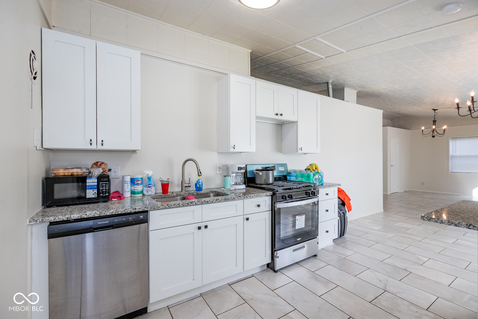 4632 Bertrand Road