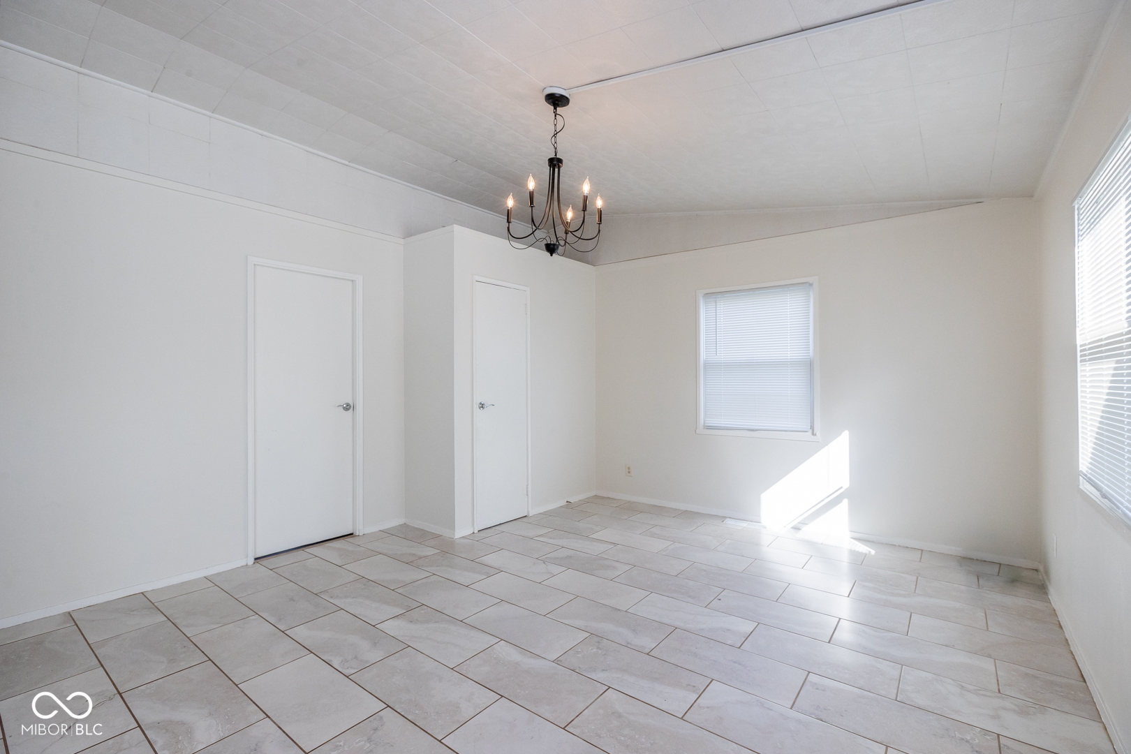 4632 Bertrand Road