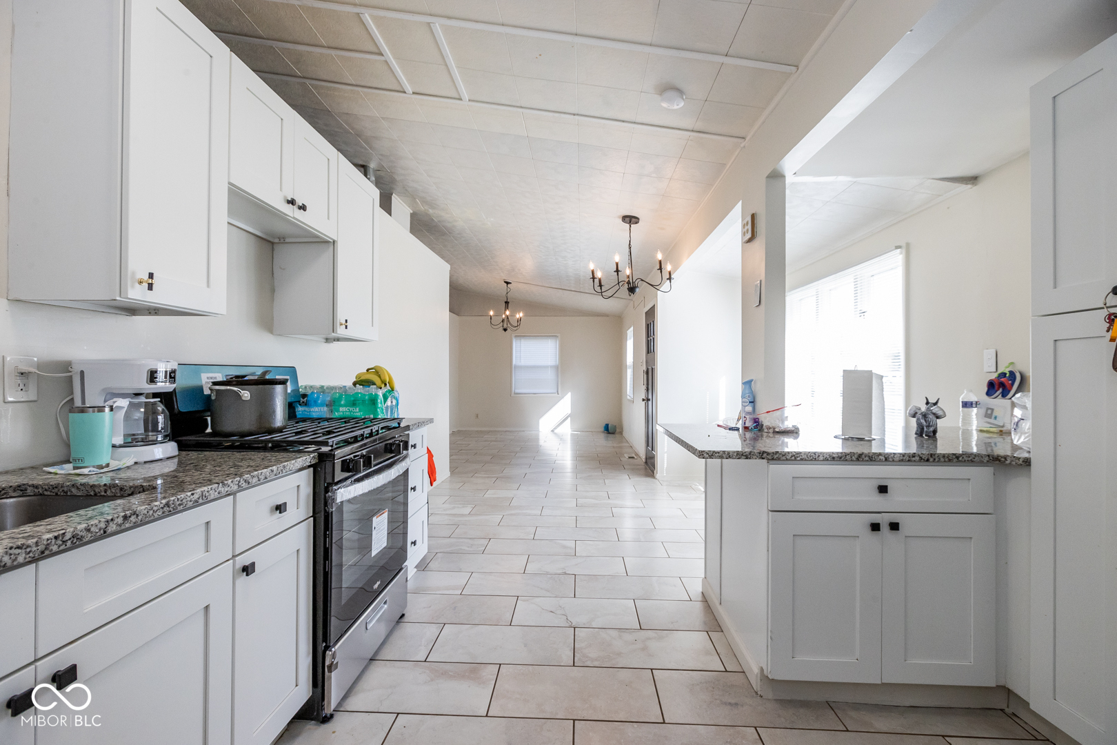 4632 Bertrand Road