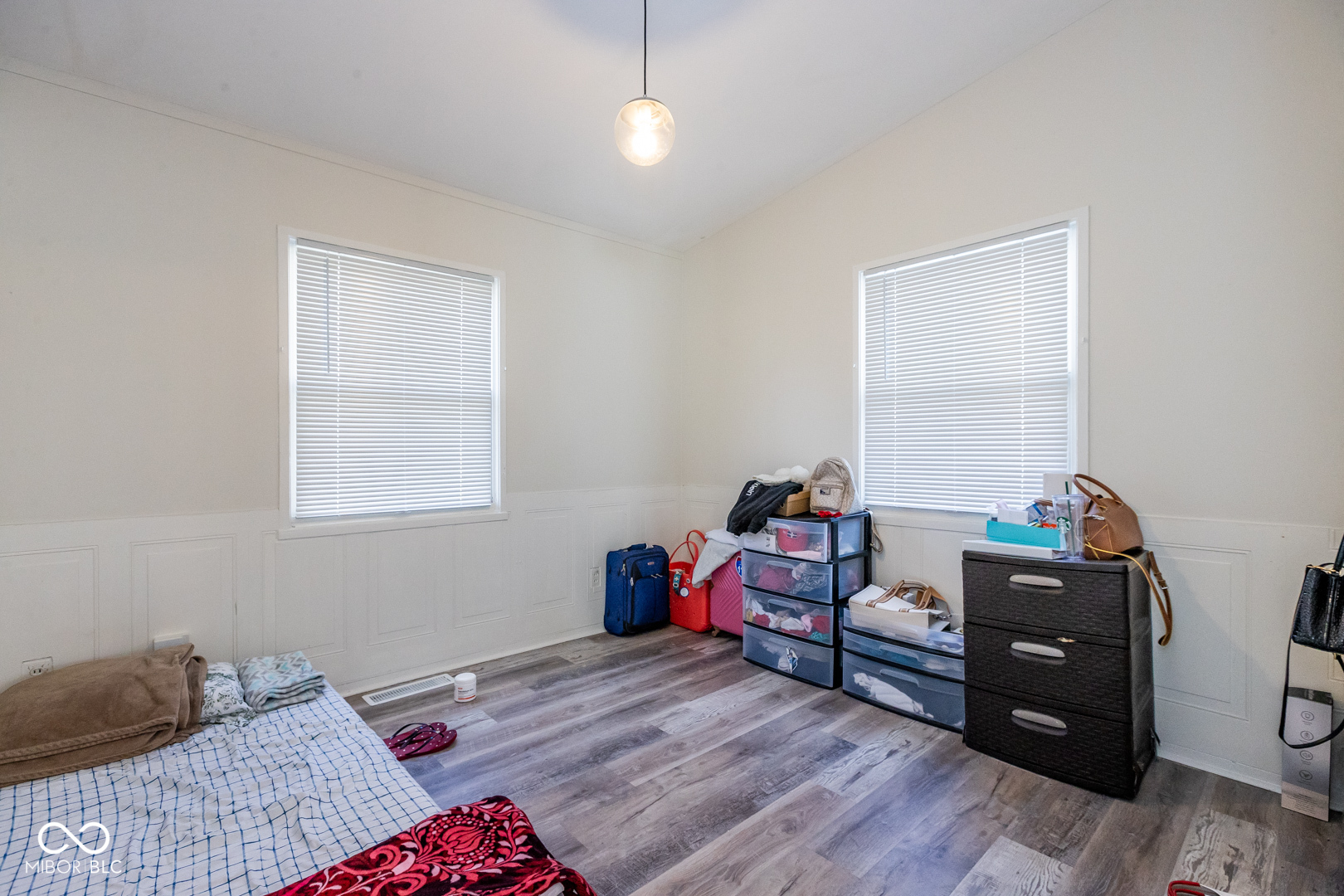 4632 Bertrand Road