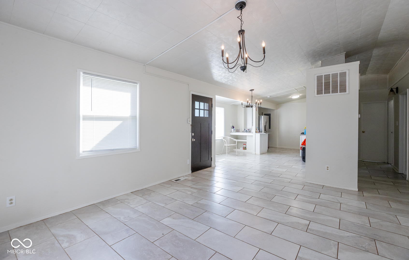 4632 Bertrand Road