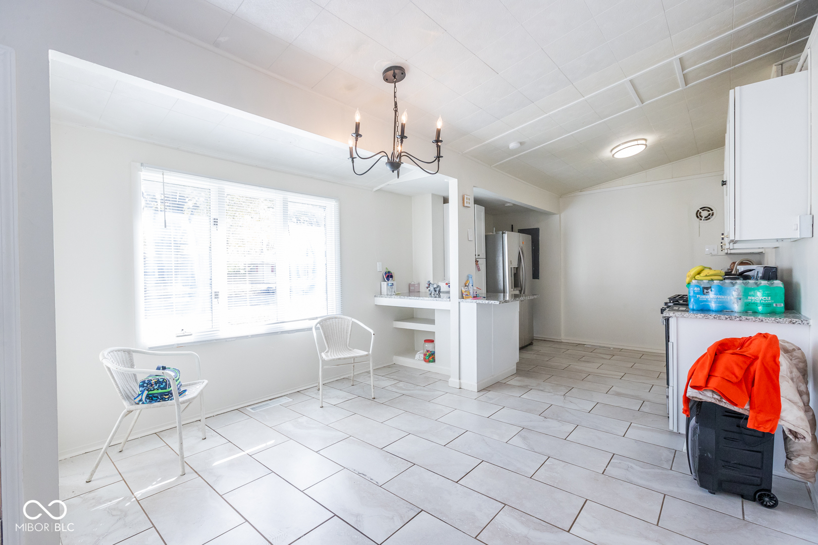 4632 Bertrand Road